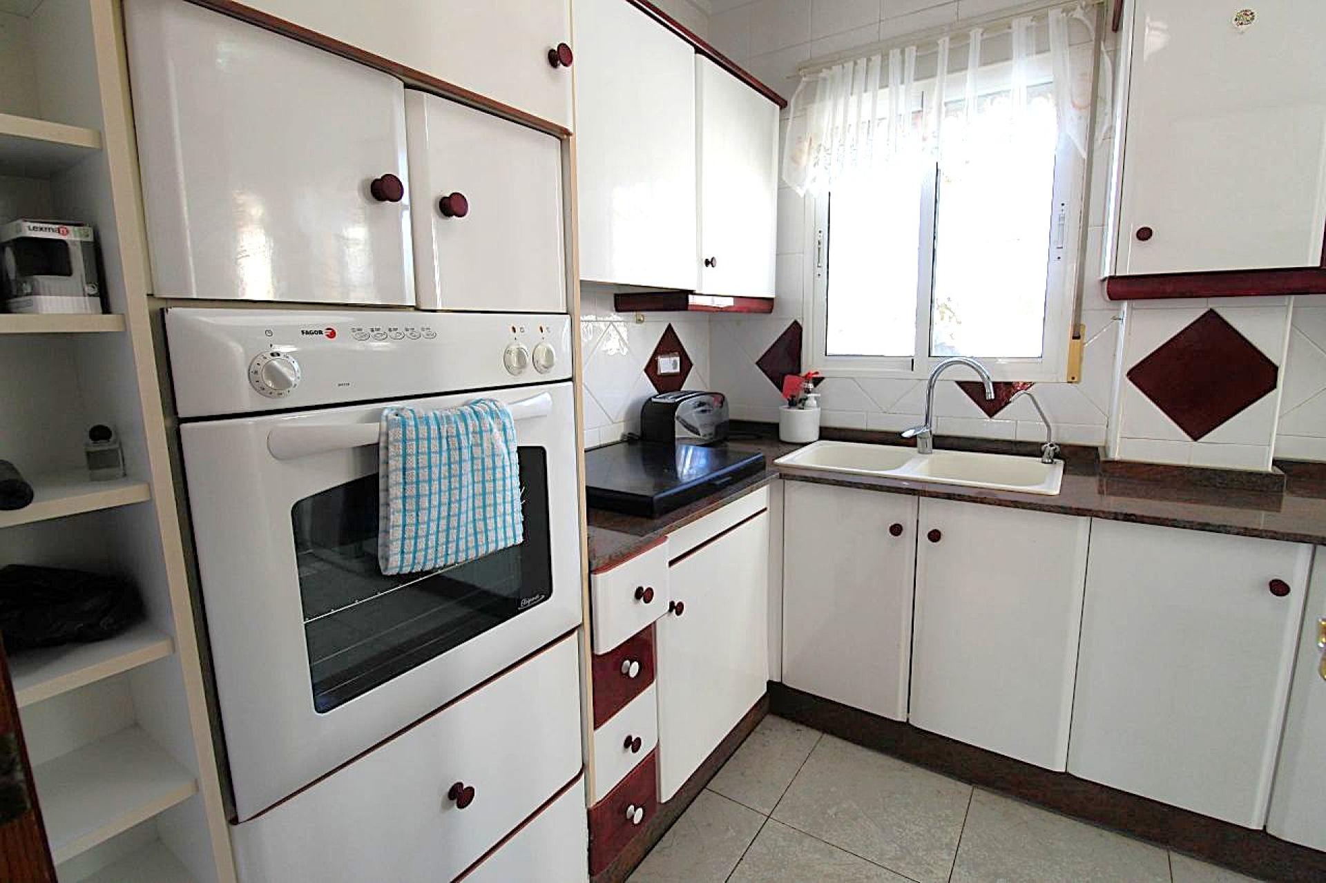 g_z0jqnvy56yhvnffwu7ga Villa in San Miguel de Salinas, Alicante