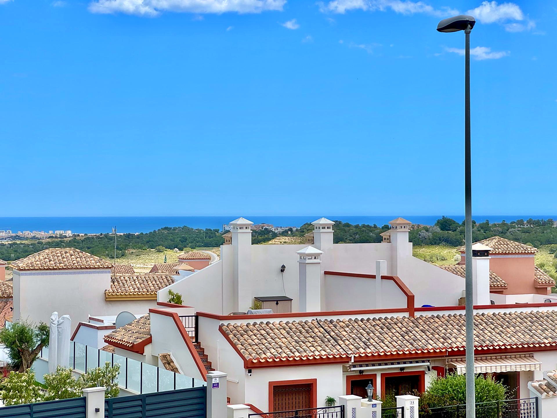 m-02e06aa734a1056fad7a Villa in San Miguel de Salinas, Alicante