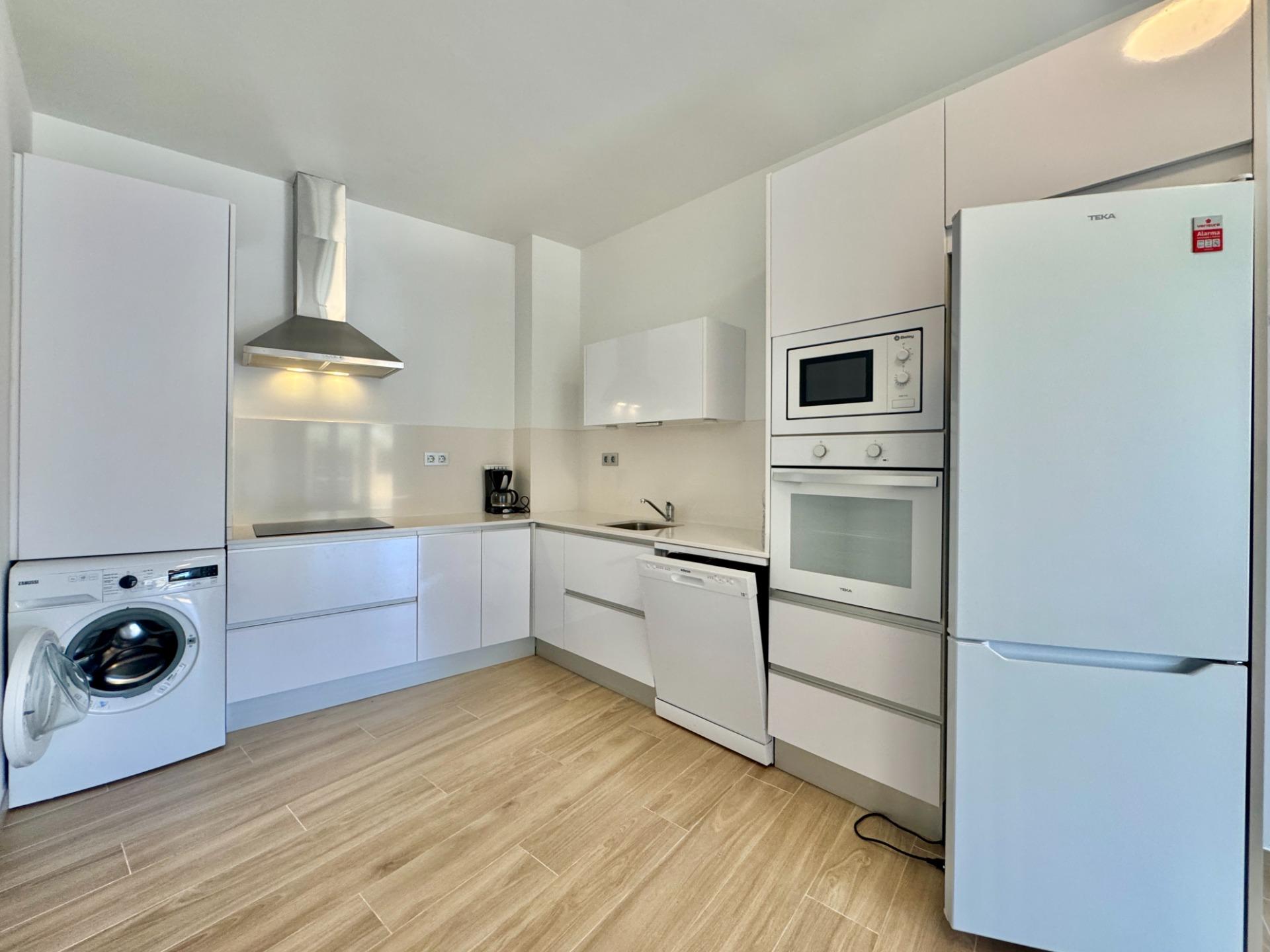 m-04e232ee8b72d3f70442 Apartment in Santiago de la Ribera, Murcia