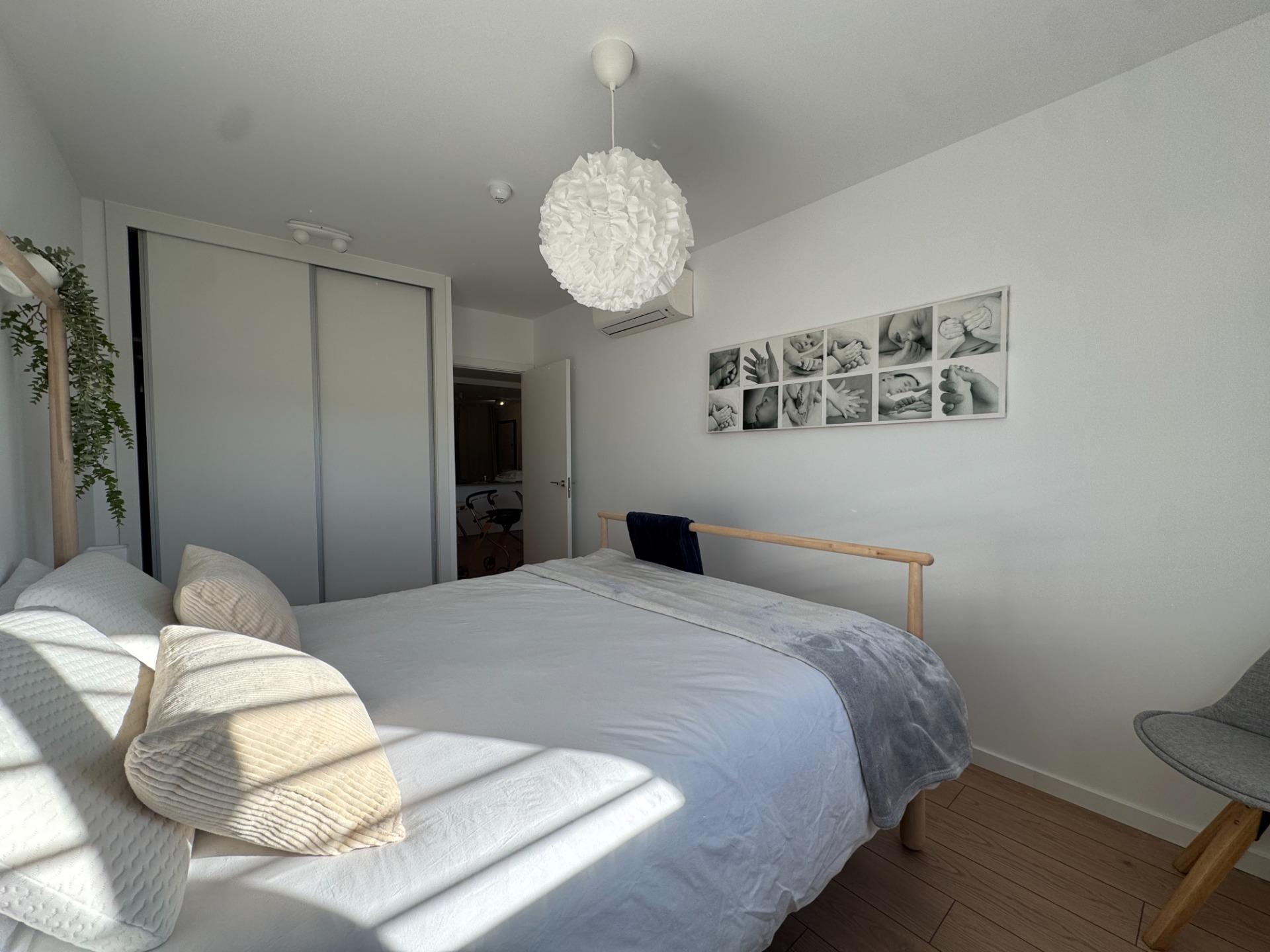 m-069935cc65d7081c9e96 Apartment in Pilar de La Horadada, Alicante