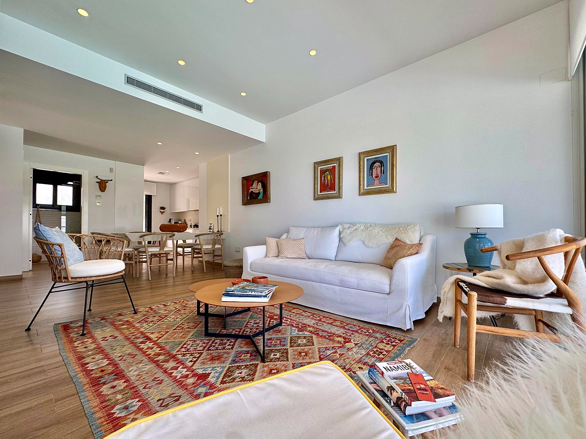 m-0b50570b9dfffb79206c Villa in San Miguel de Salinas, Alicante