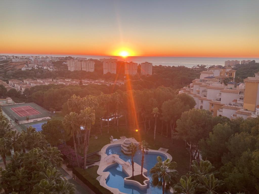 m-0d626bef2316804692a8 Apartment in Orihuela Costa, Alicante