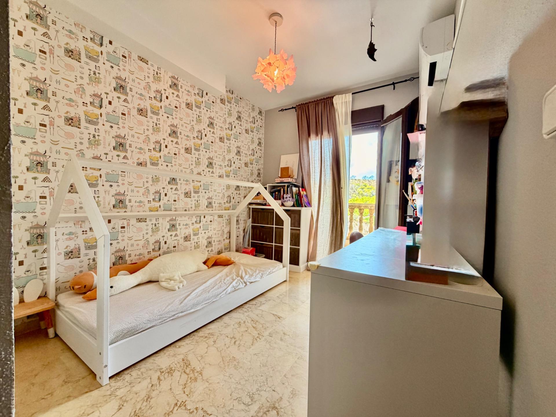 m-10c738d11f5278f2f47e Apartment in Orihuela Costa, Alicante