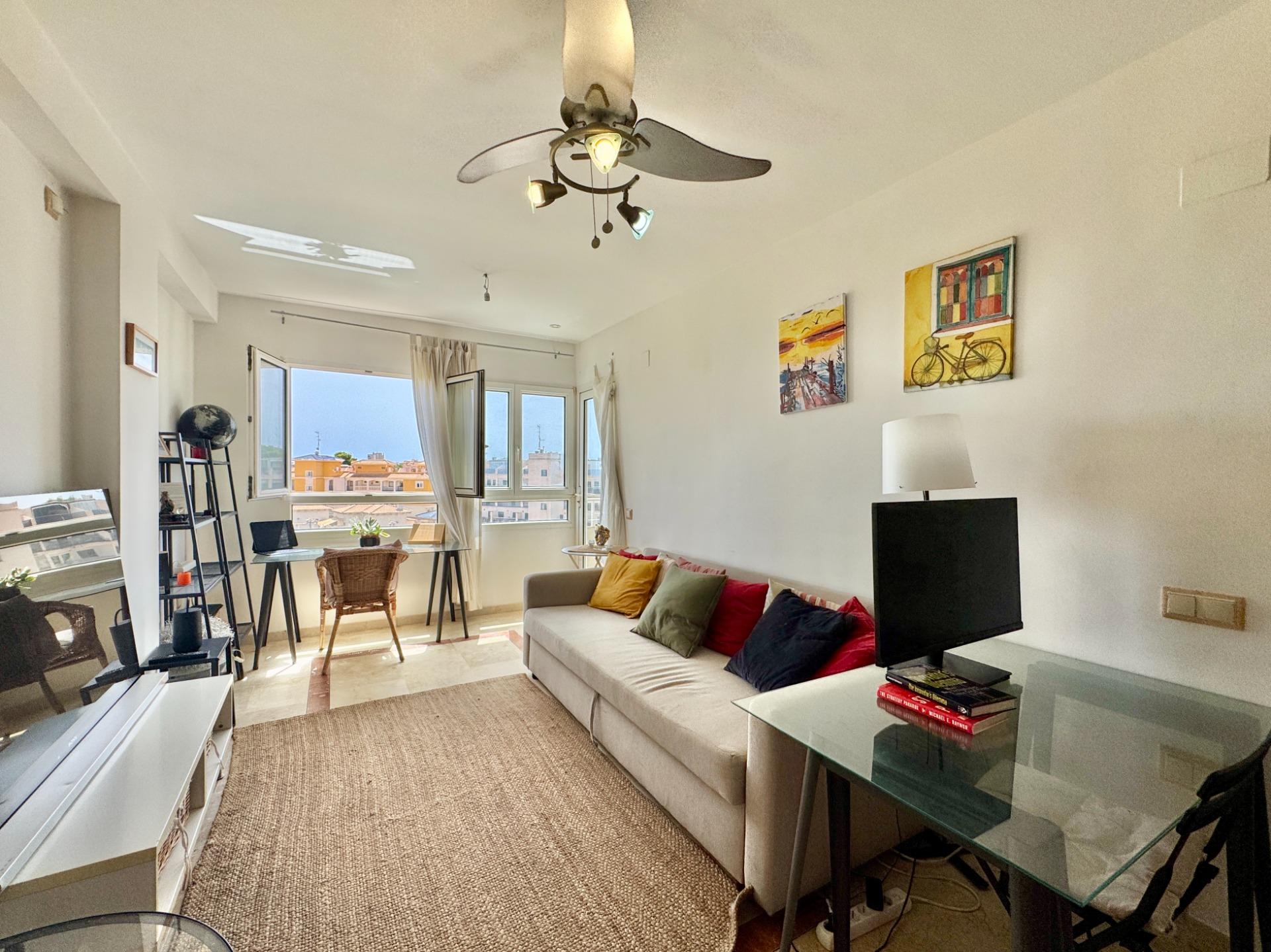 m-112e6857da3477281341 Apartment in Orihuela Costa, Alicante