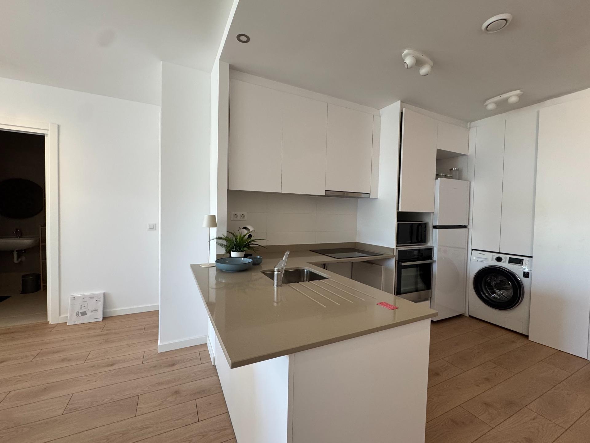 m-140450c6d0efd32701bc Apartment in Pilar de La Horadada, Alicante