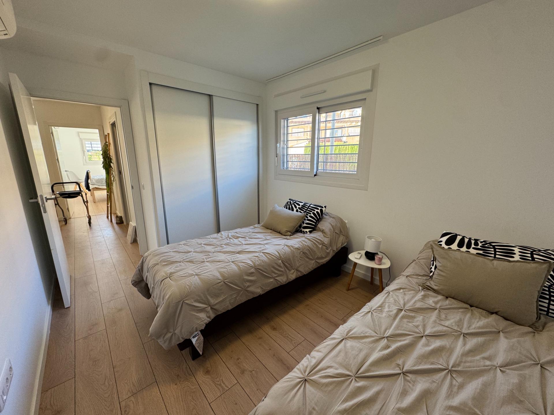 m-16f488381159867a8ad8 Apartment in Pilar de La Horadada, Alicante