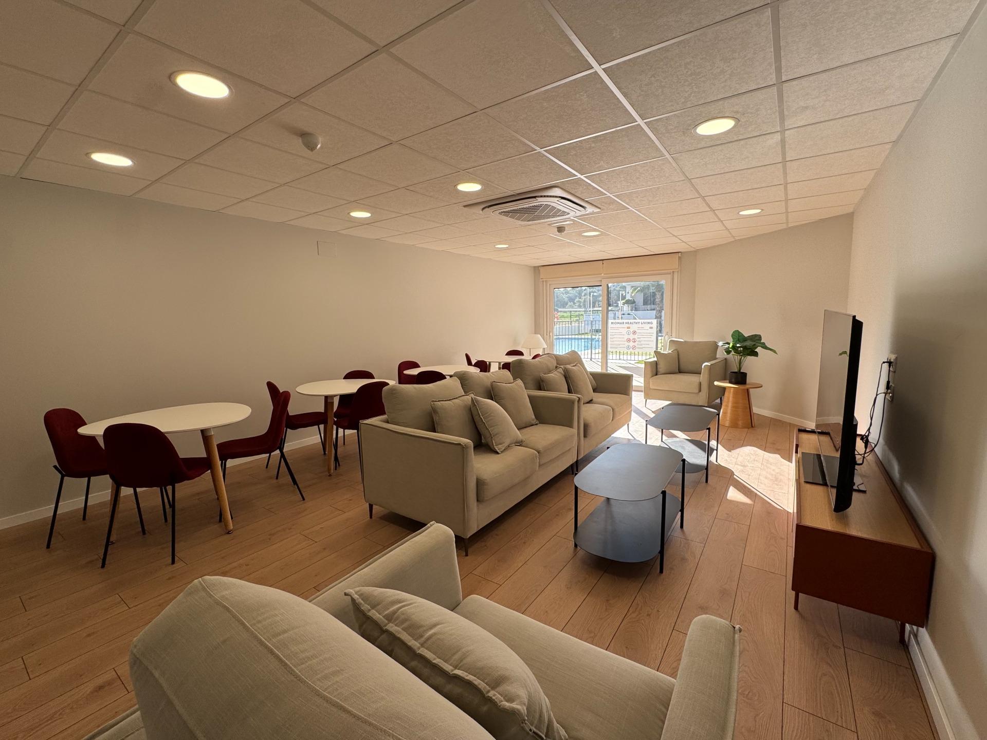 m-19f41c49ad3b483bd3bb Apartment in Pilar de La Horadada, Alicante