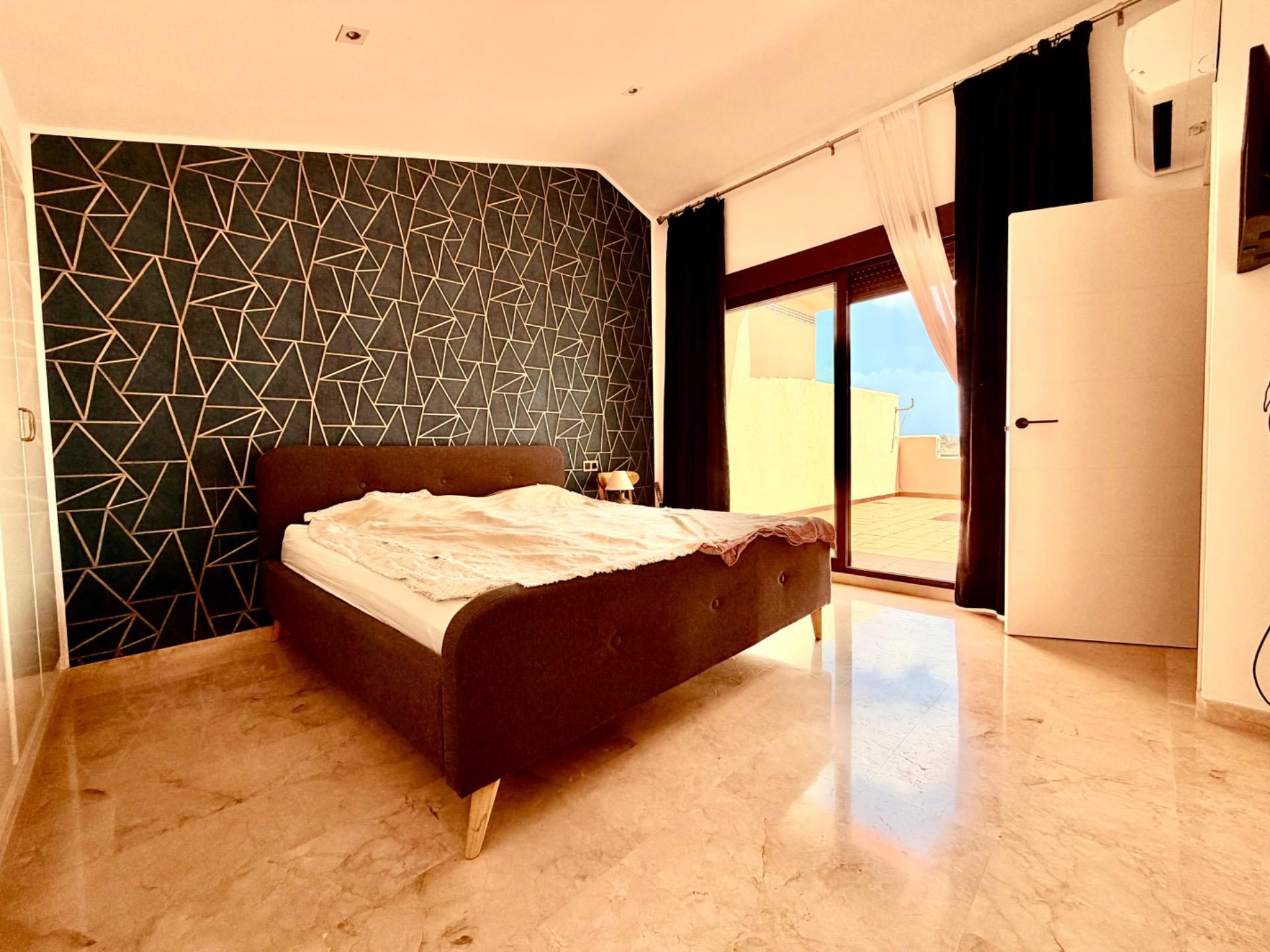 m-1a22903cf1109b0d77ba Apartment in Orihuela Costa, Alicante