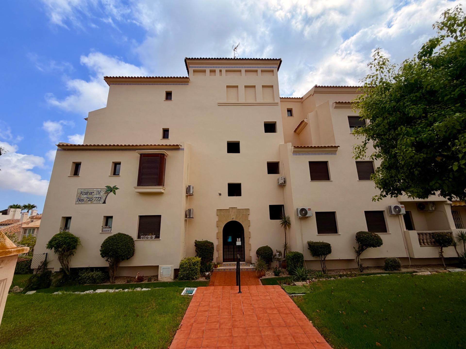 m-26516306a6b0c45c4a40.jpg Penthouse for sale in Orihuela Costa