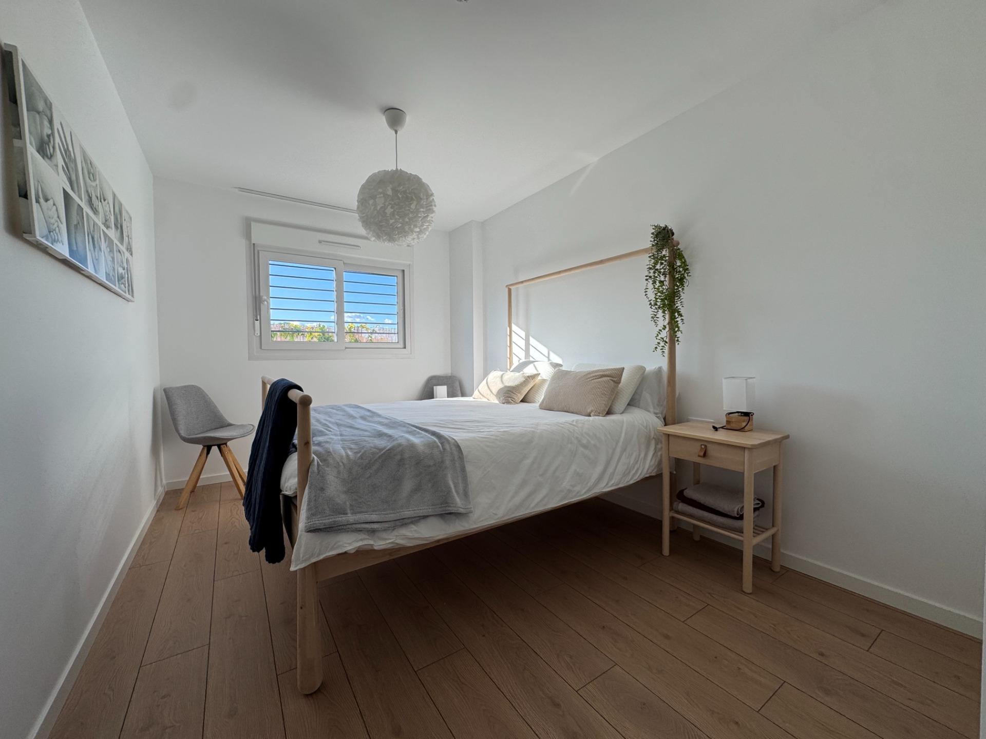 m-2b87648c2f7456f0553d Apartment in Pilar de La Horadada, Alicante