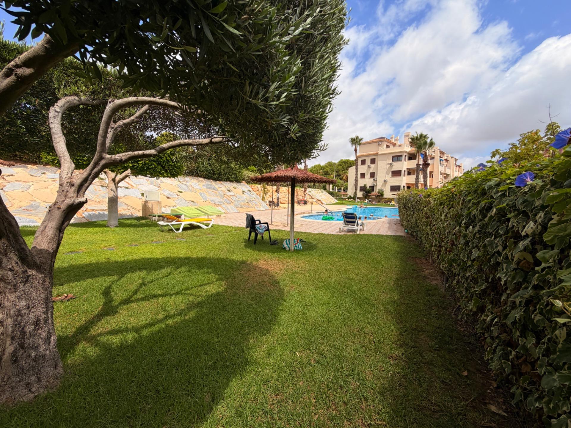 m-3251be388e8b6c33e9ad Apartment in Orihuela Costa, Alicante