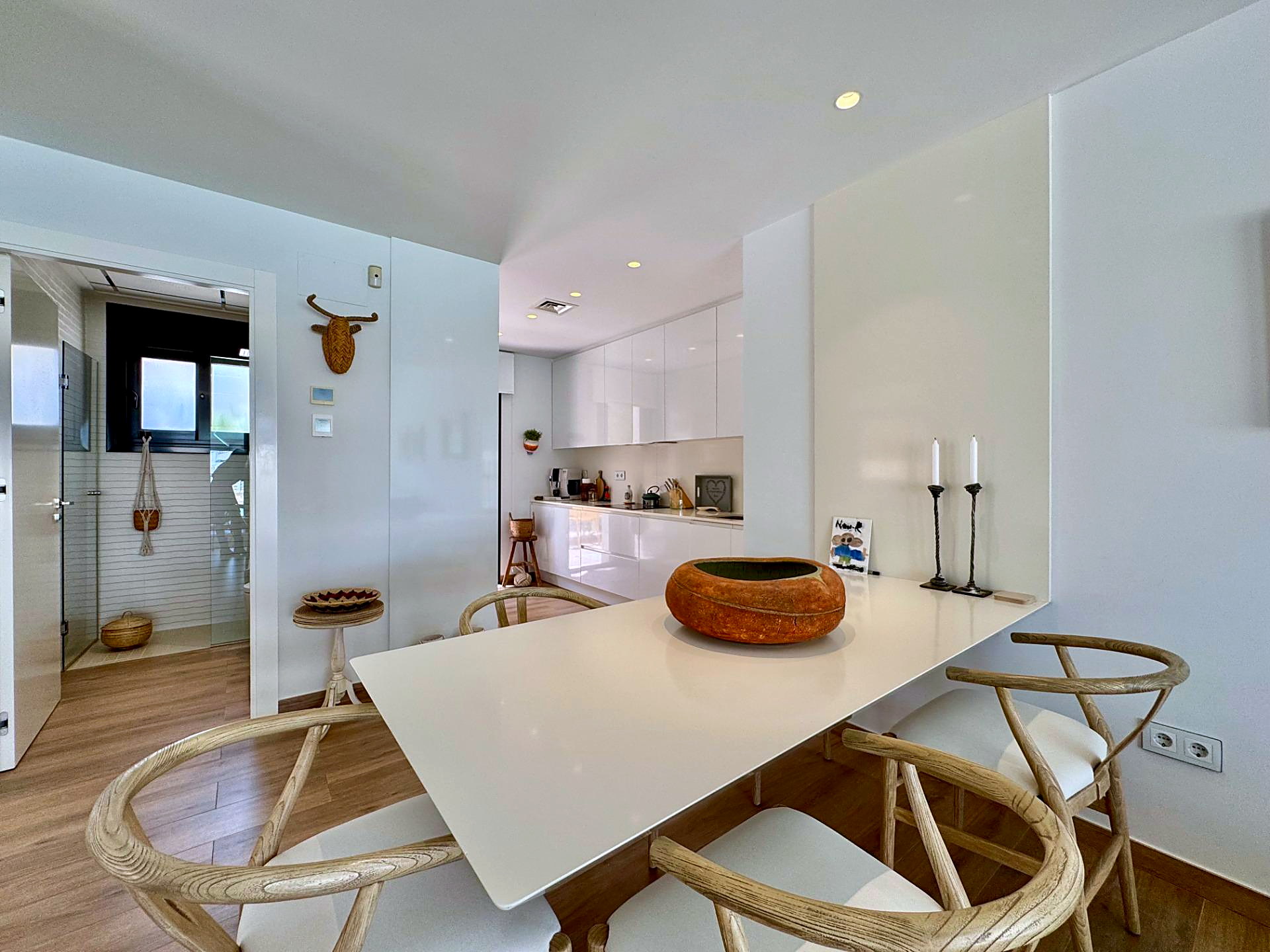 m-39affd1f5eb796196aed Villa in San Miguel de Salinas, Alicante