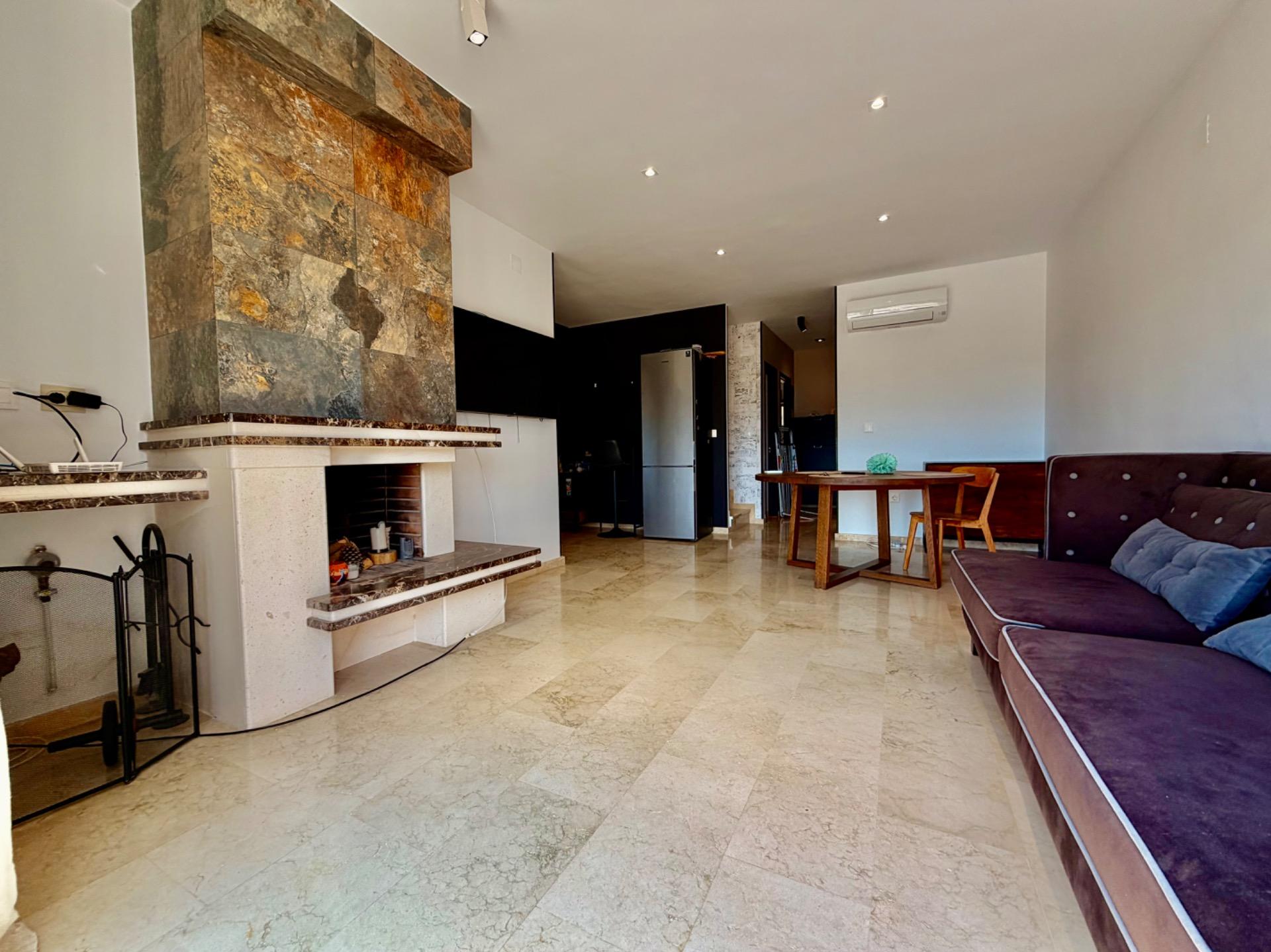 m-3a2efccd8db31c161b96 Apartment in Orihuela Costa, Alicante