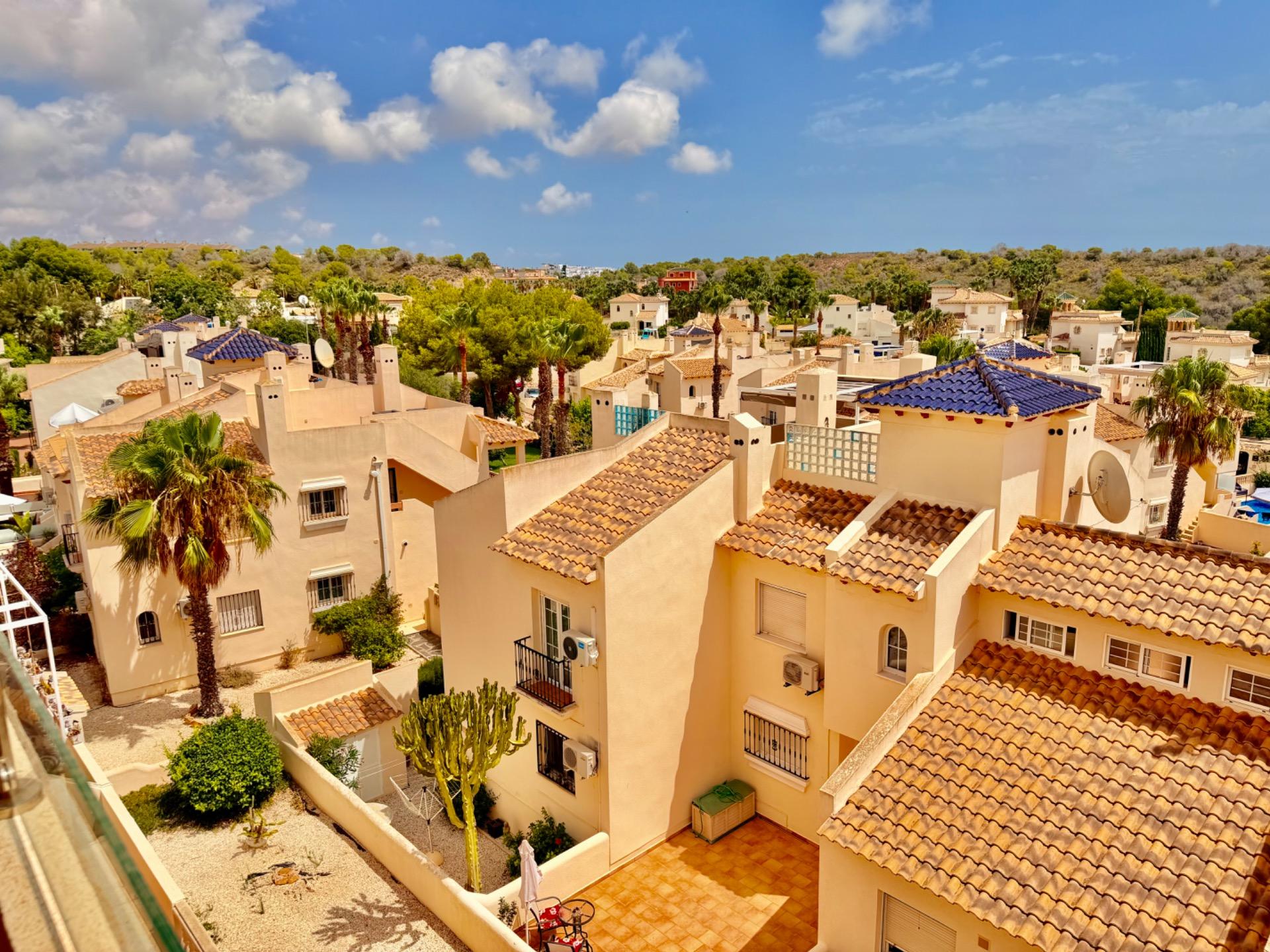 m-3cc50ba82ee574cdf688 Apartment in Orihuela Costa, Alicante