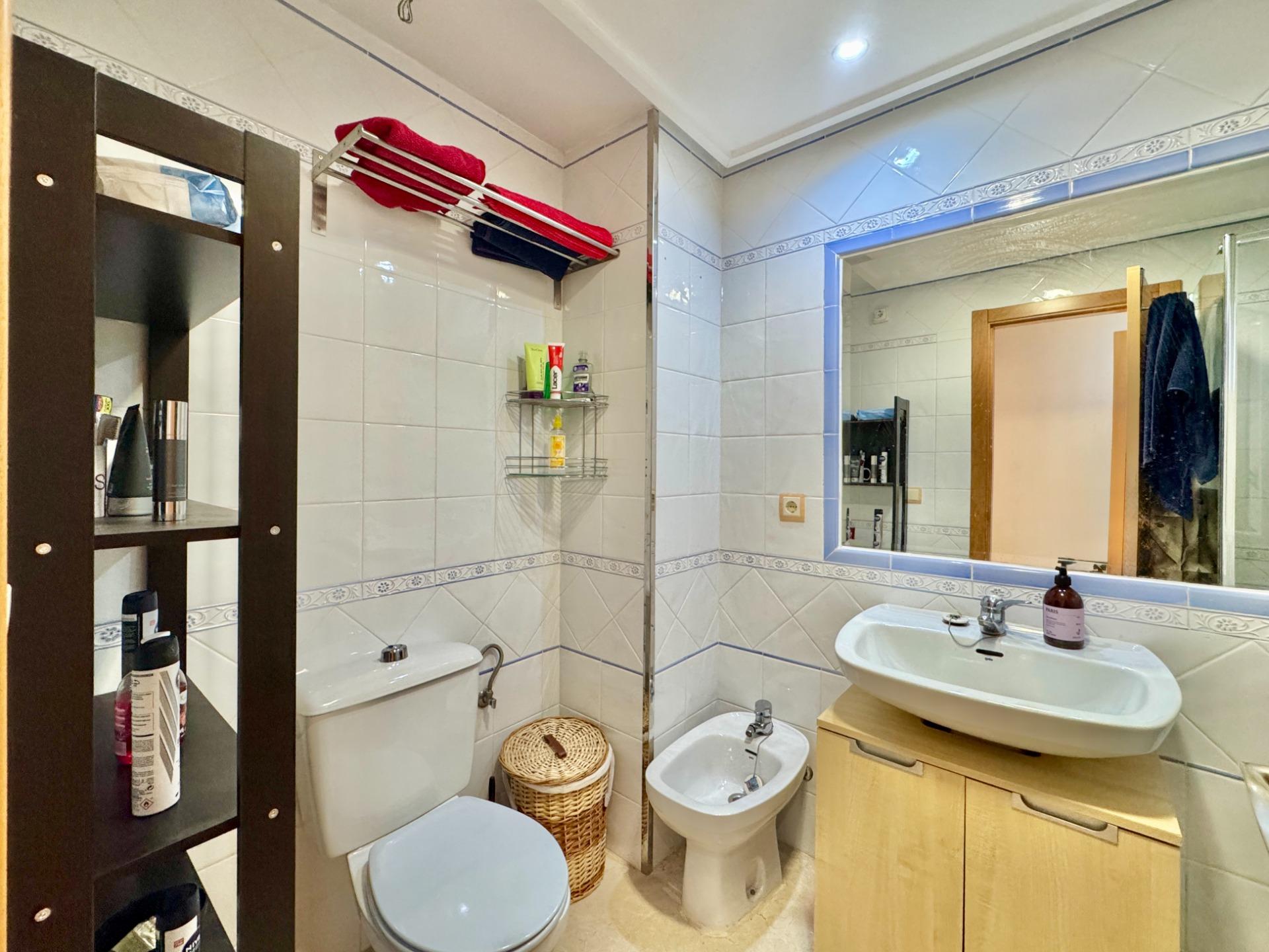 m-425d120eece66670ac65 Apartment in Orihuela Costa, Alicante