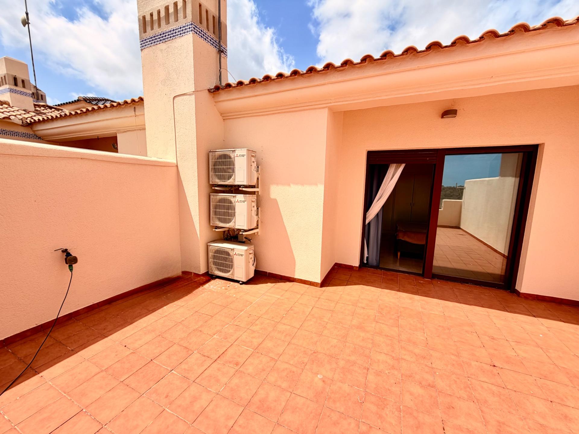 m-4273217c562a7f8cf6b9 Apartment in Orihuela Costa, Alicante
