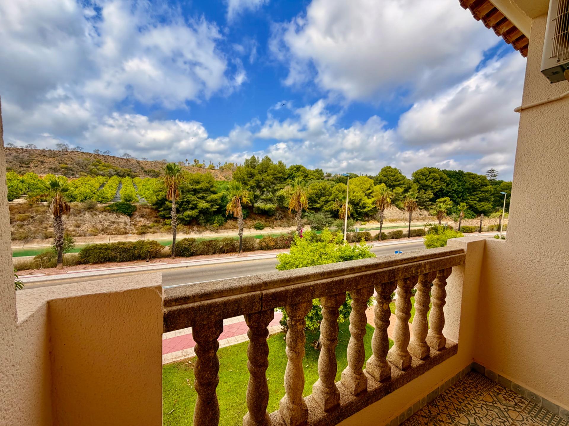 m-4b09a76b8d0fd83b6a02 Apartment in Orihuela Costa, Alicante
