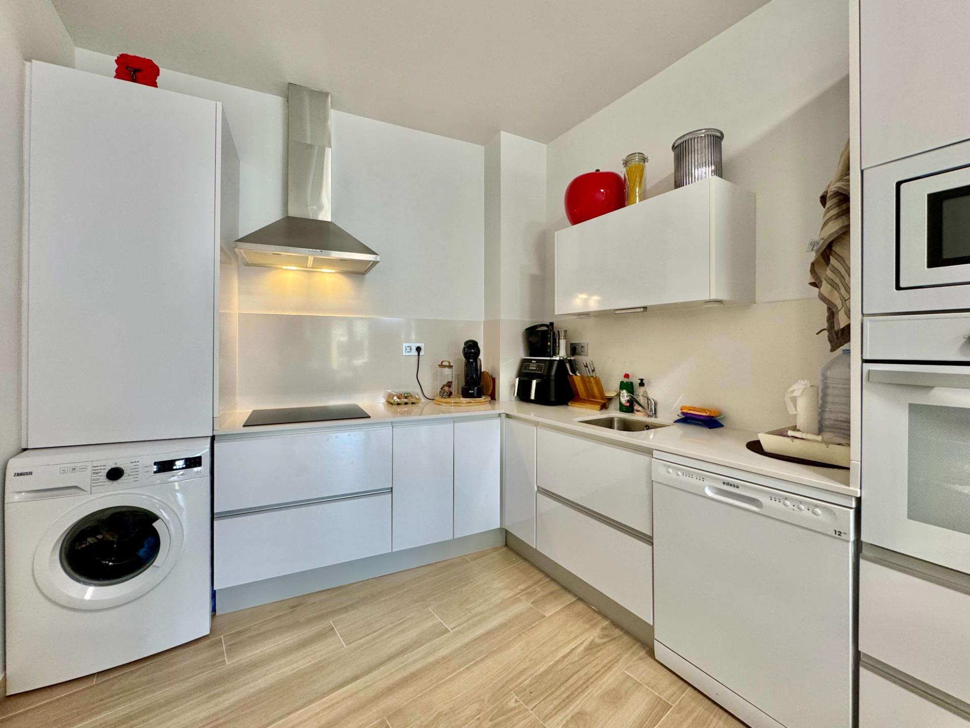 m-4badefc605b3d6caa200 Apartment in Santiago de la Ribera, Murcia