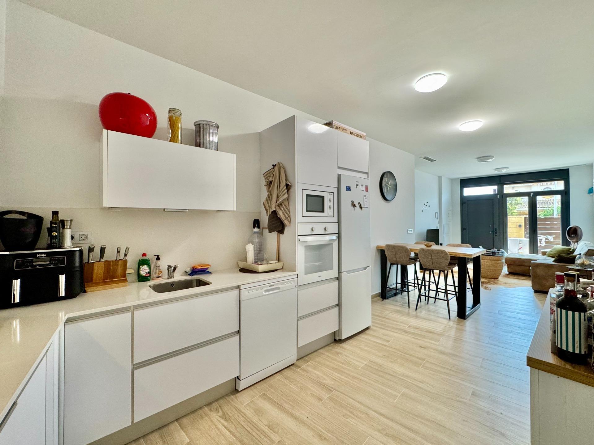 m-50e656dbdb3a1f2d2425 Apartment in Santiago de la Ribera, Murcia
