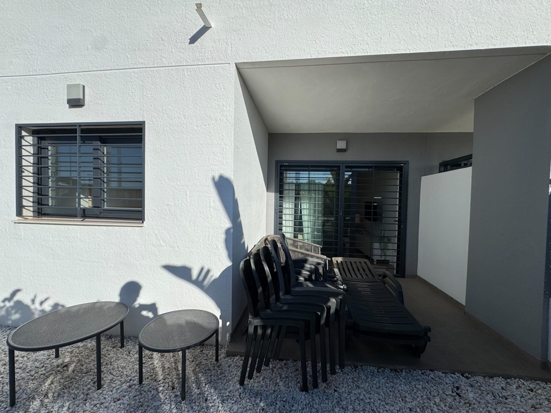 m-5195bdfc541cad229e45 Apartment in Pilar de La Horadada, Alicante