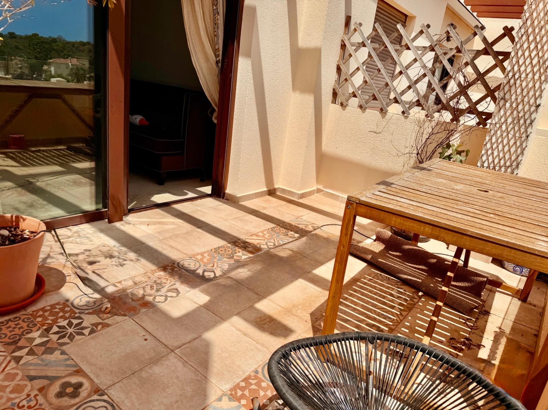 m-51f0bd053ba46791b66c Apartment in Orihuela Costa, Alicante