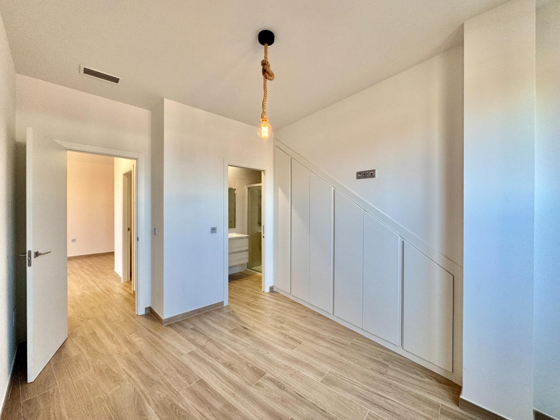 m-540293cbf194268d0b21 Apartment in Santiago de la Ribera, Murcia