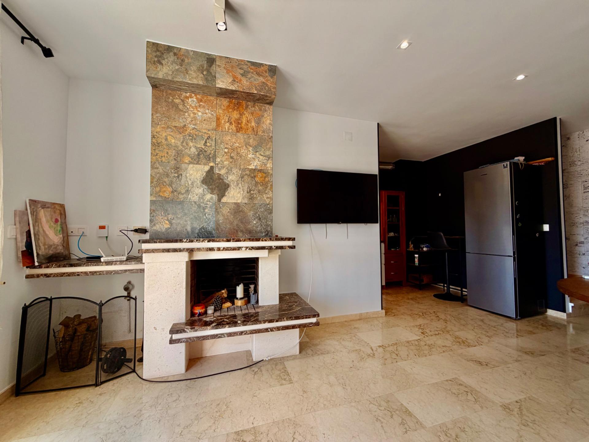 m-57add2dc627acad05935 Apartment in Orihuela Costa, Alicante