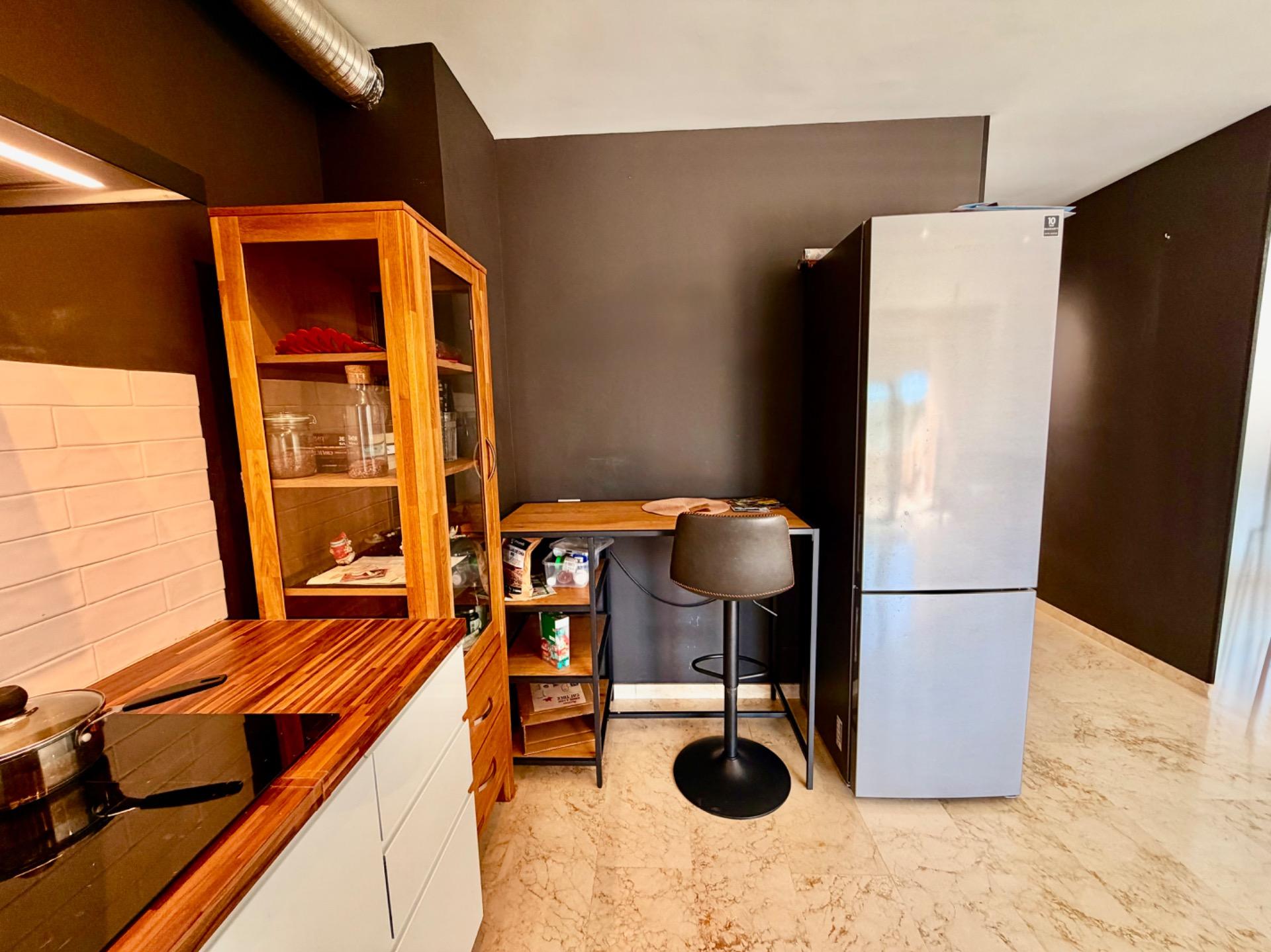 m-584cfc069d942f326a39 Apartment in Orihuela Costa, Alicante
