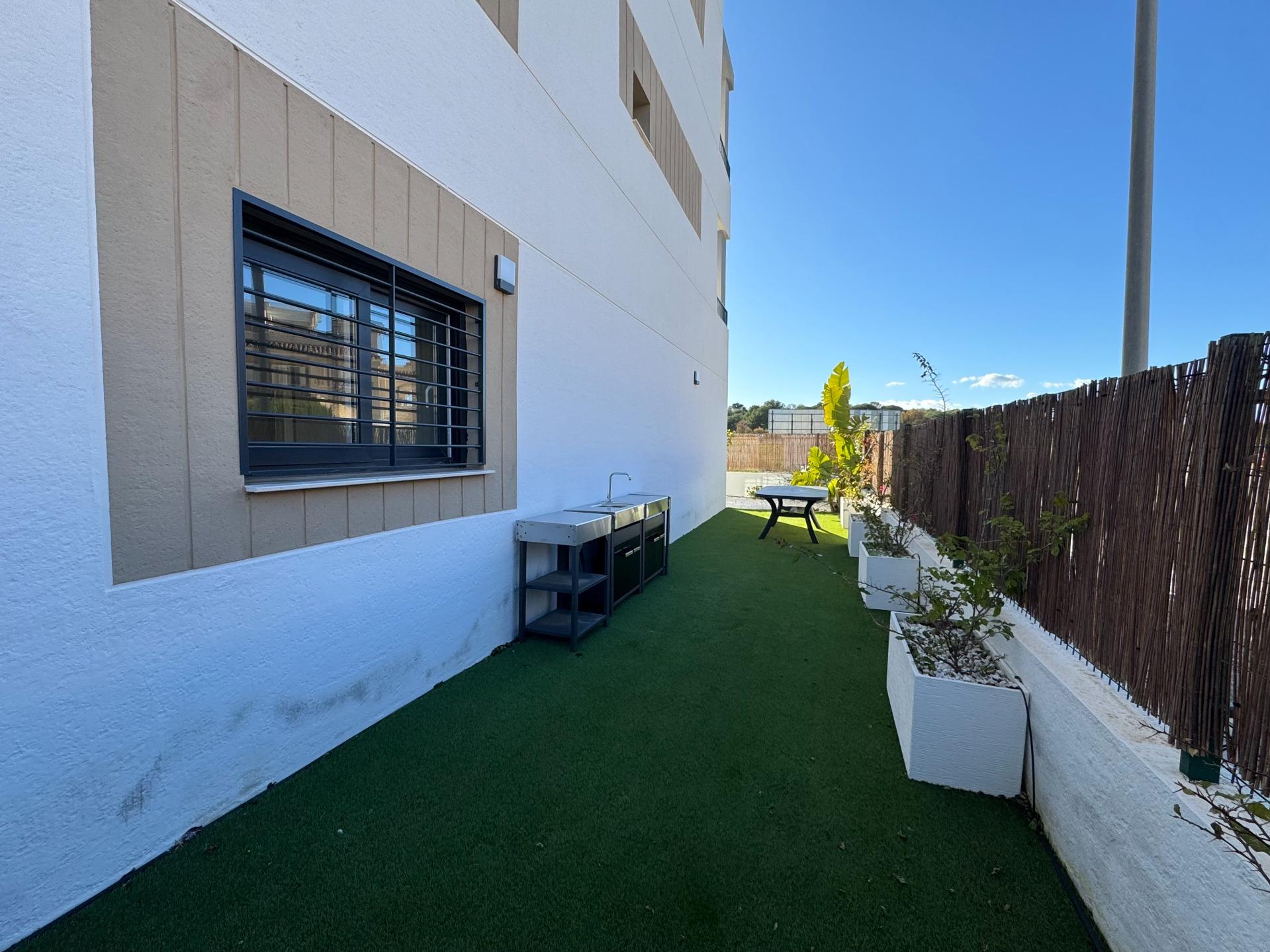 m-5a42c315b4fdf2cfc215 Apartment in Pilar de La Horadada, Alicante
