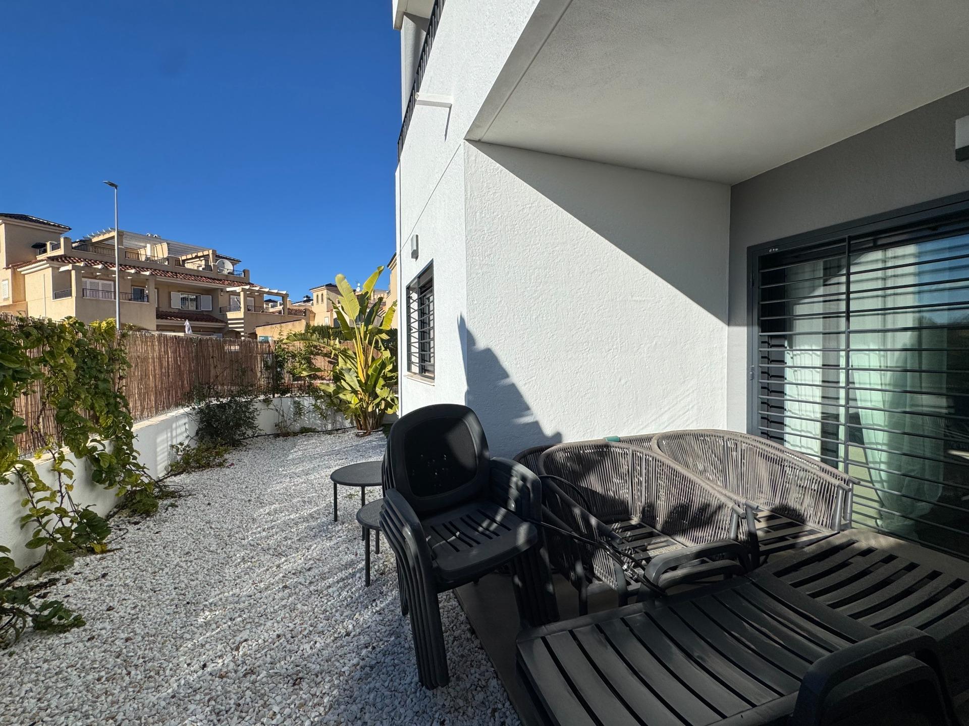 m-5cb615296f082f6d3afd Apartment in Pilar de La Horadada, Alicante