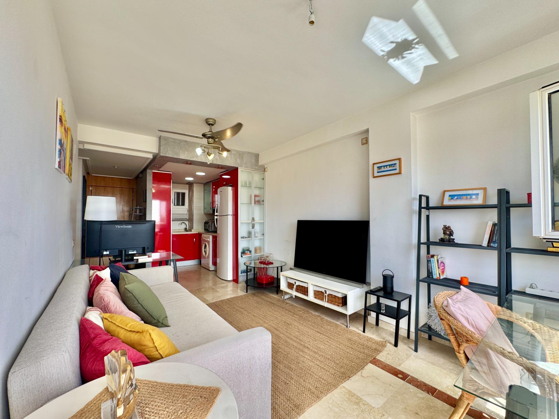 m-5e1bd4d7869f171c5882 Apartment in Orihuela Costa, Alicante