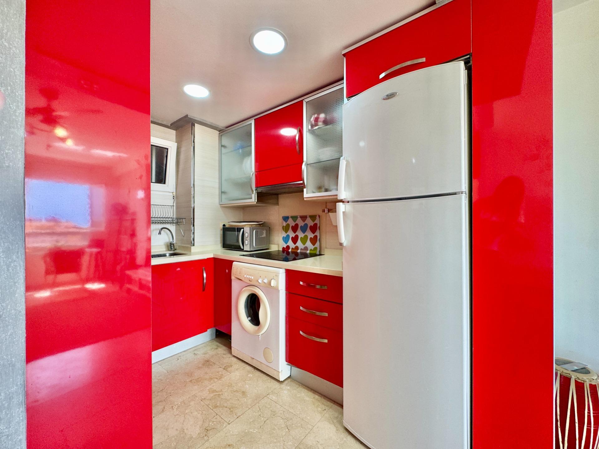 m-61a990e8bfa2c5b2fc6a Apartment in Orihuela Costa, Alicante