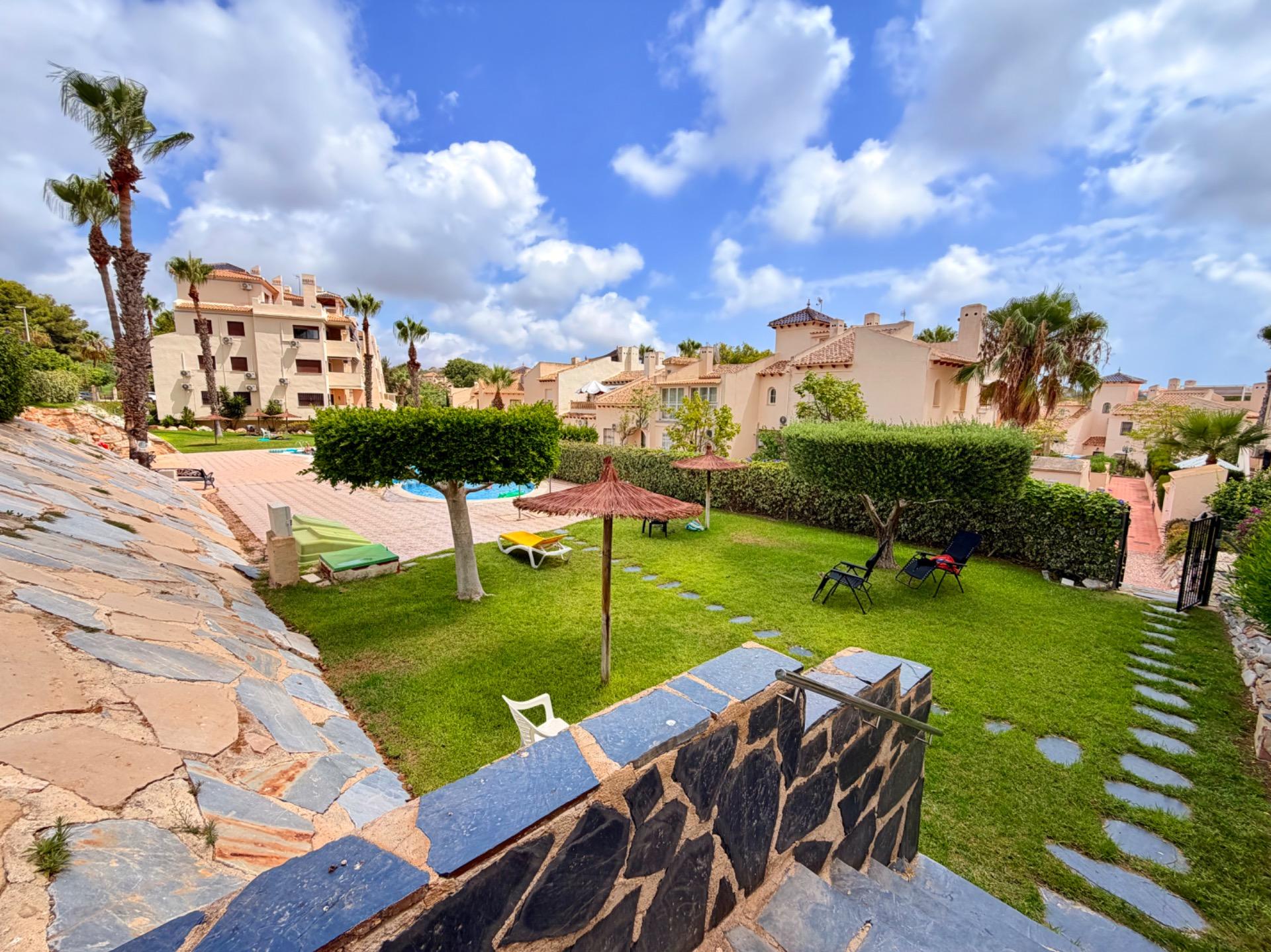 m-621d58a4a60ccfdc45ae Apartment in Orihuela Costa, Alicante