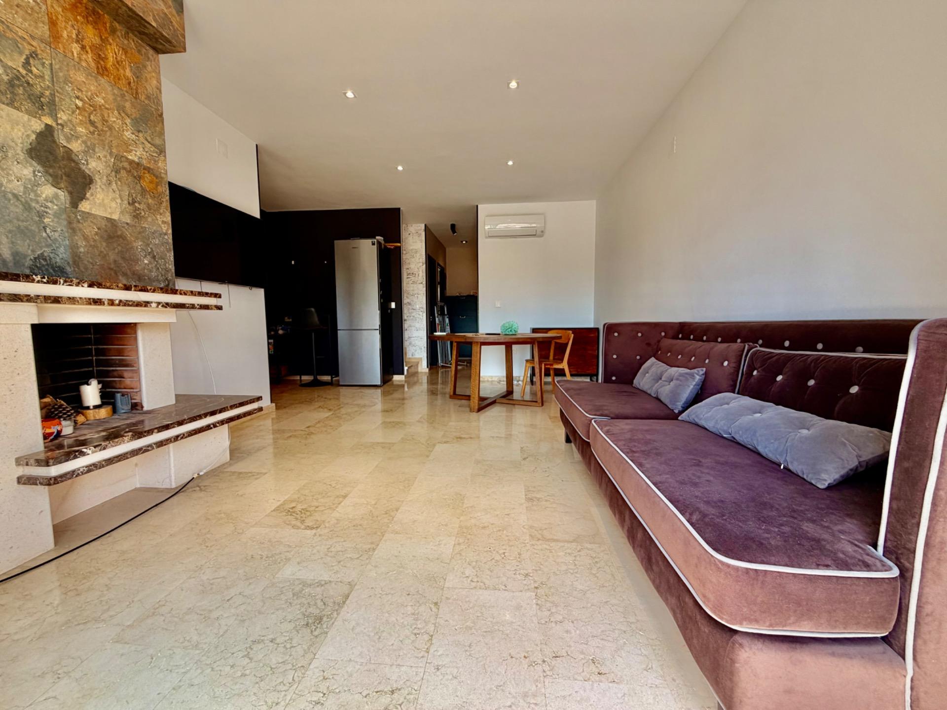 m-62305fea9abe5cf2017f Apartment in Orihuela Costa, Alicante