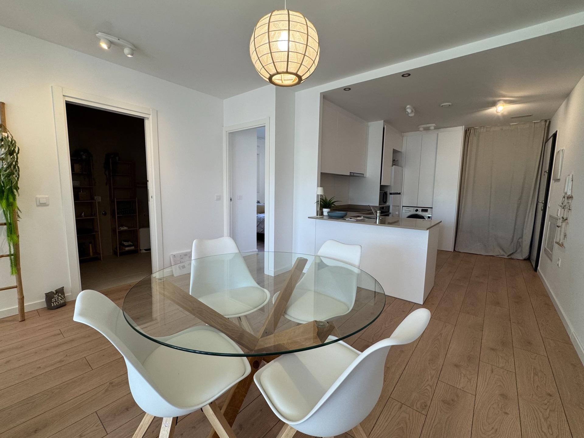m-656942b67d6e9b0fbe65 Apartment in Pilar de La Horadada, Alicante