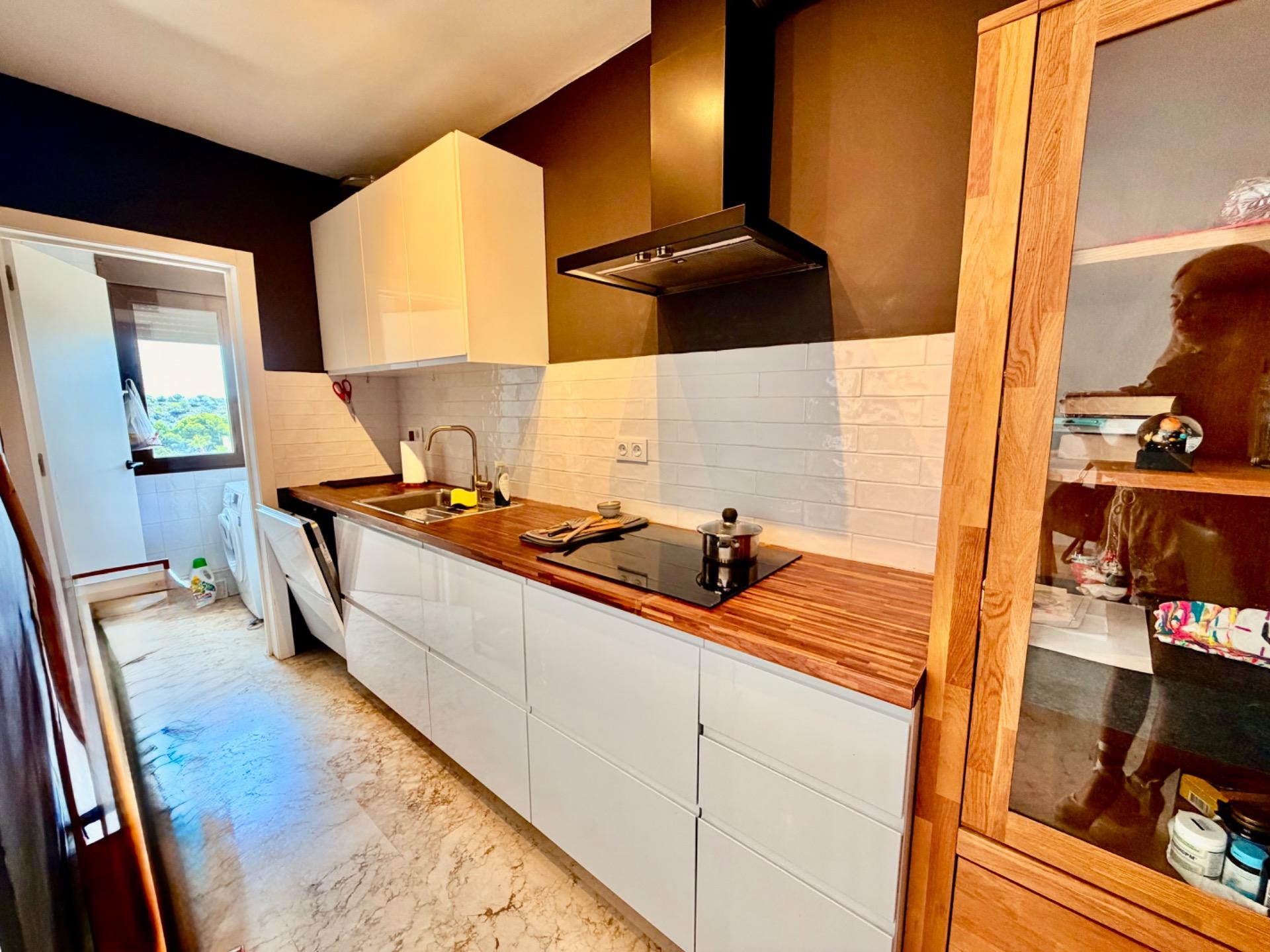 m-697084c54f128fdfcc02 Apartment in Orihuela Costa, Alicante