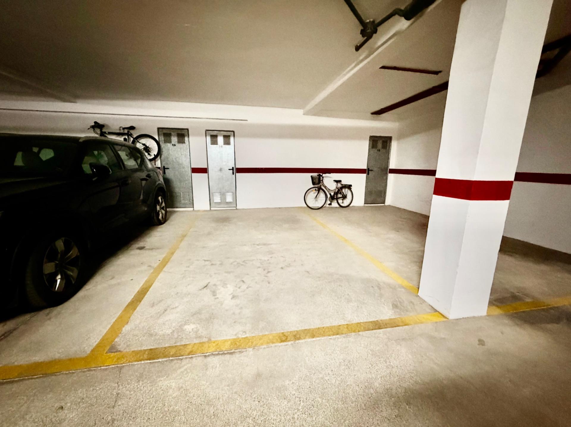 m-69c9372da148fb1477f2 Apartment in Orihuela Costa, Alicante