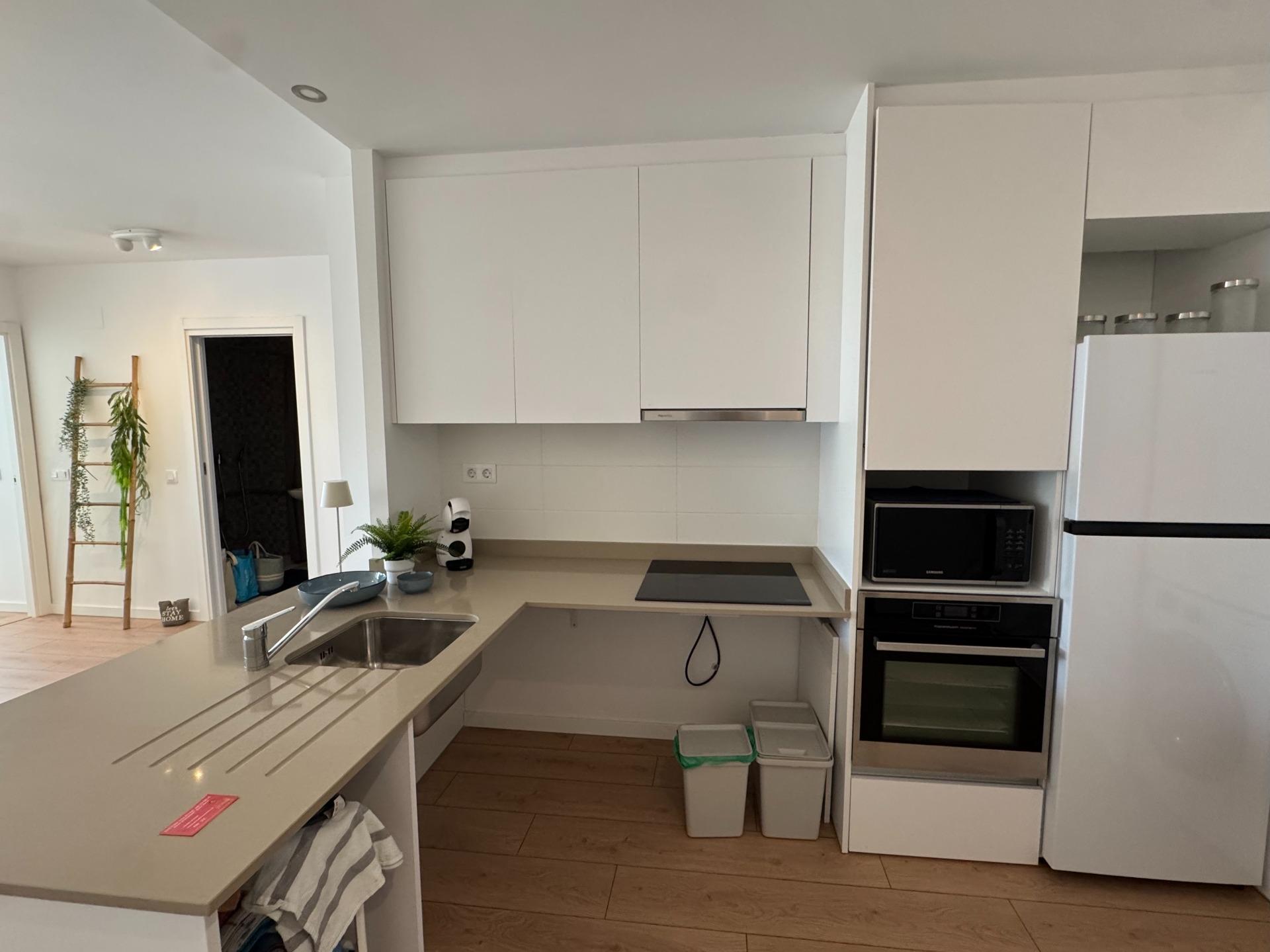 m-69e59ca5f400df136b8b Apartment in Pilar de La Horadada, Alicante