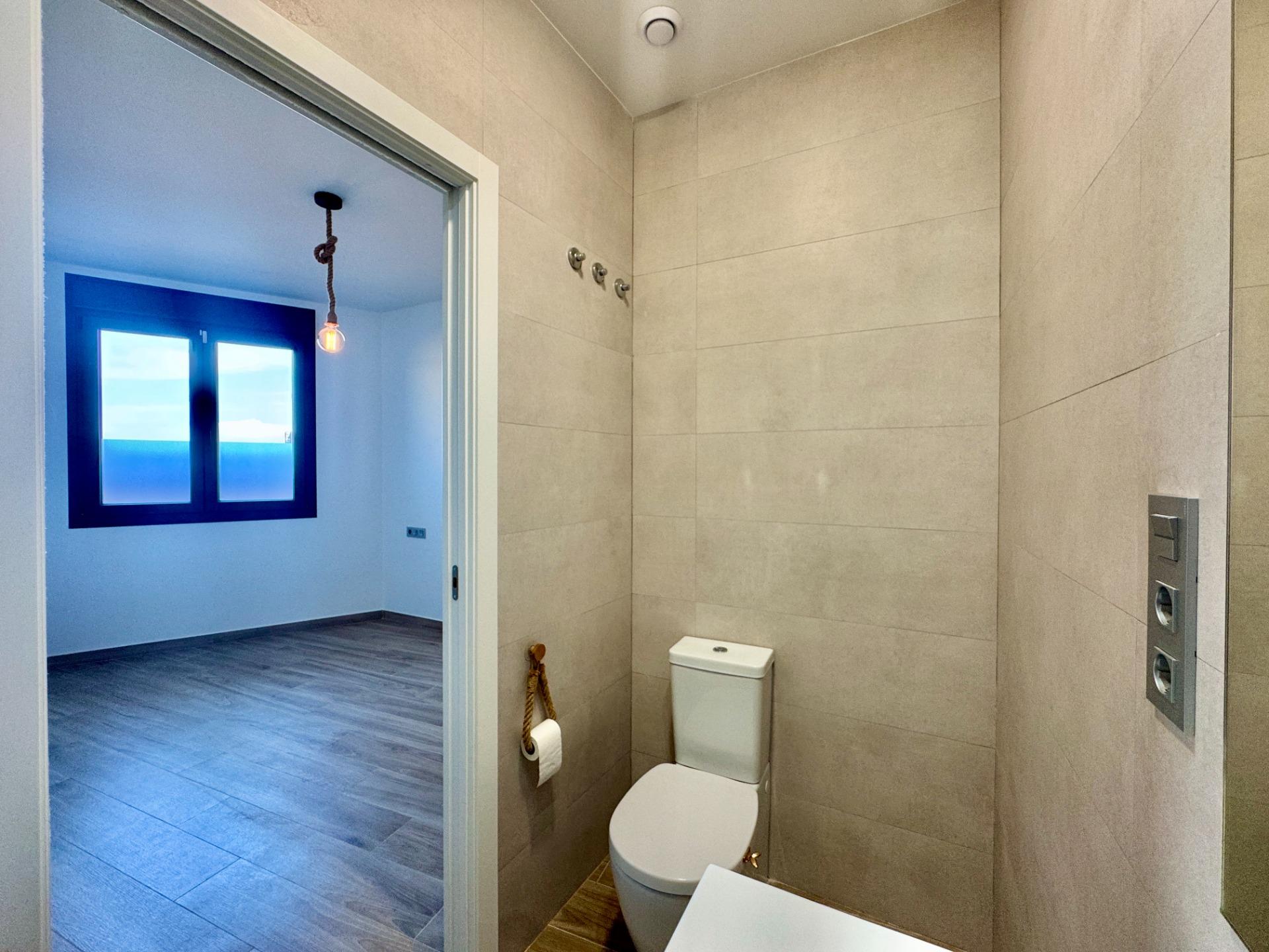 m-6acf8f0c809c92ca0f4a Apartment in Santiago de la Ribera, Murcia