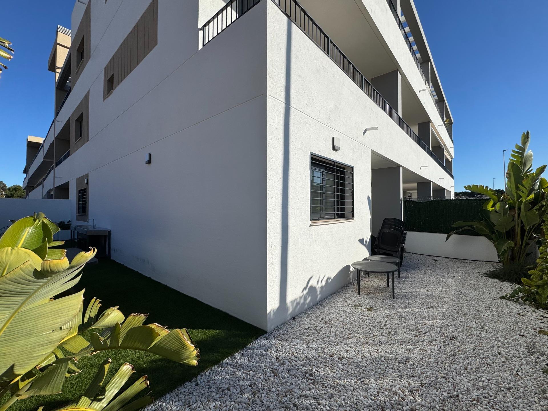 m-6d333b6ed5516b742754 Apartment in Pilar de La Horadada, Alicante