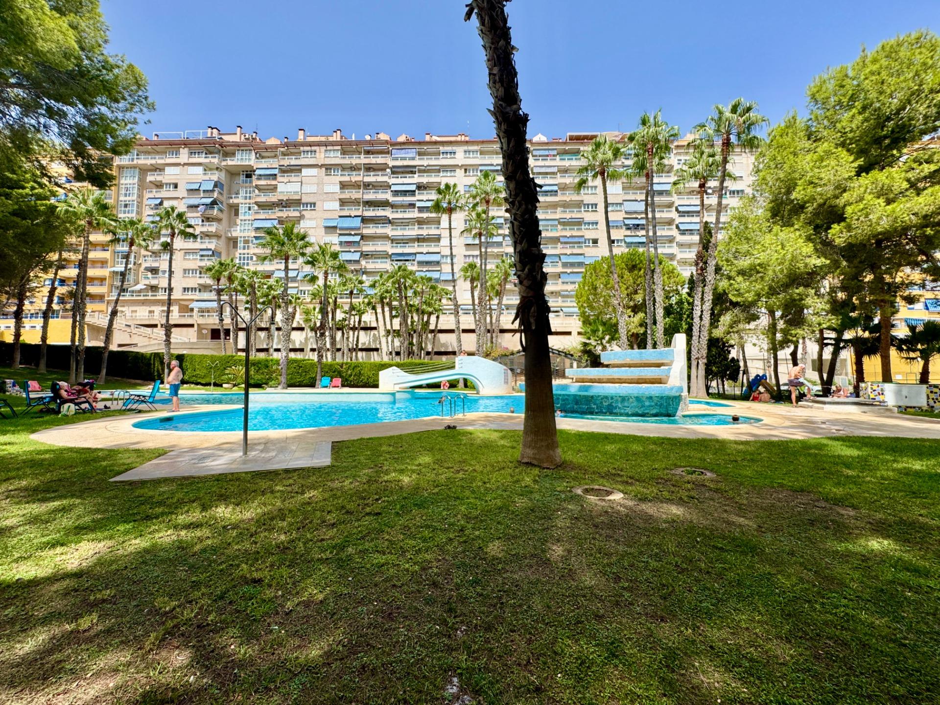 m-76fabe3719e9897631d1 Apartment in Orihuela Costa, Alicante