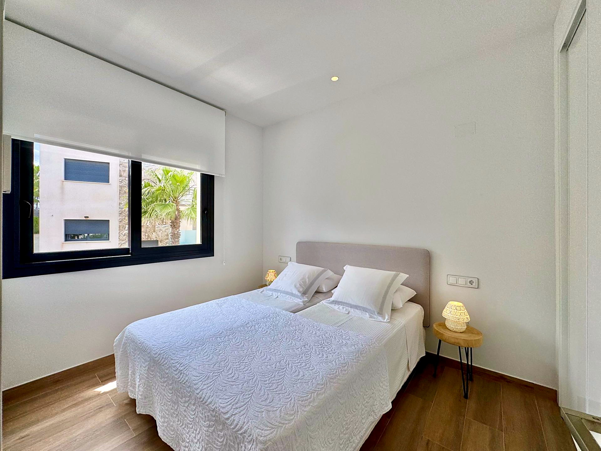 m-7805e2bd7313e89cd1d0 Villa in San Miguel de Salinas, Alicante
