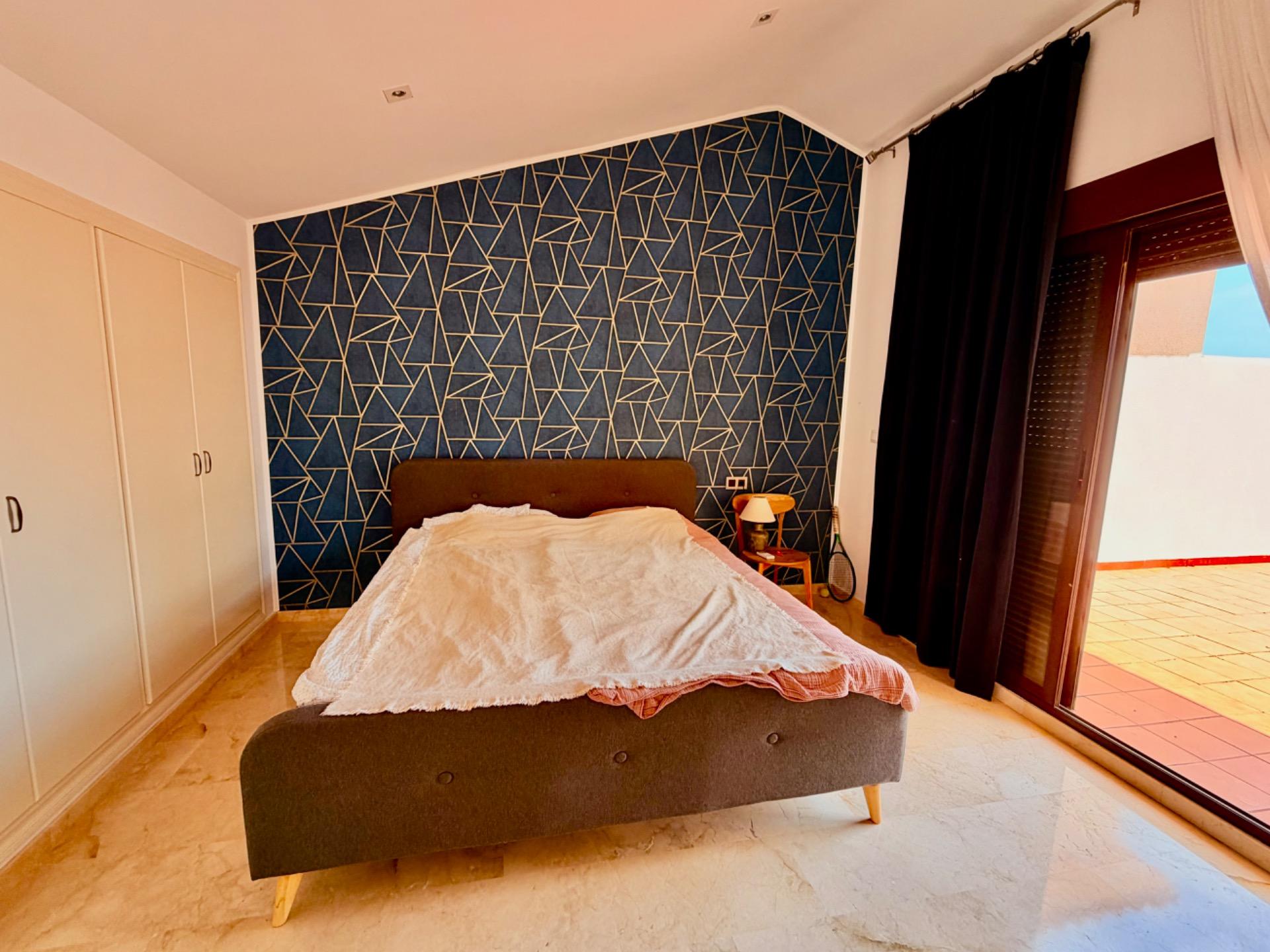 m-7e0609944a2e83b59384 Apartment in Orihuela Costa, Alicante