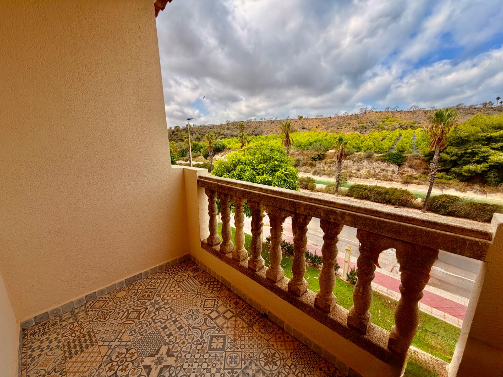 m-7f0d761facbc2f48c10e Apartment in Orihuela Costa, Alicante