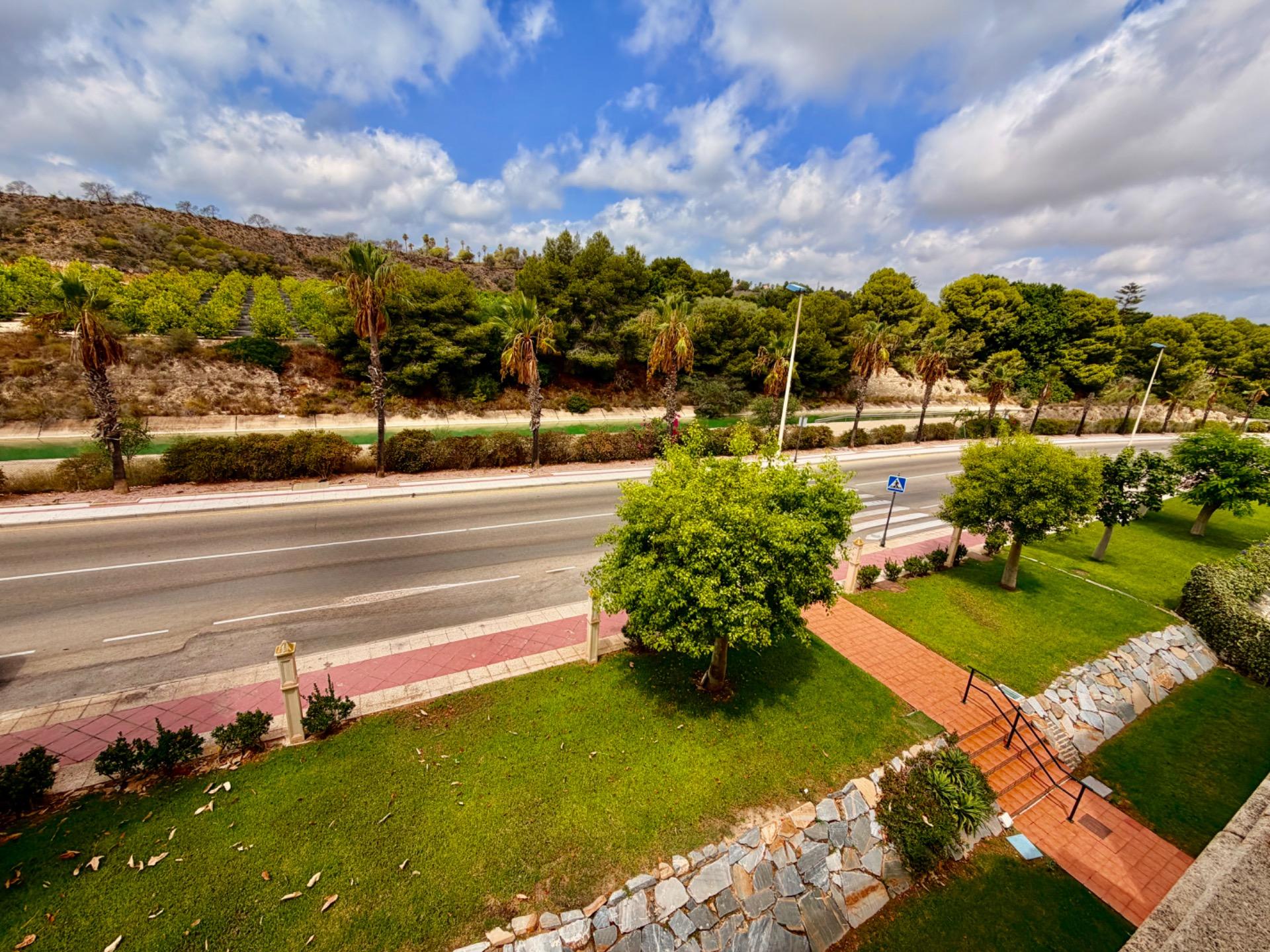 m-7fa9033a1494309dd69c Apartment in Orihuela Costa, Alicante