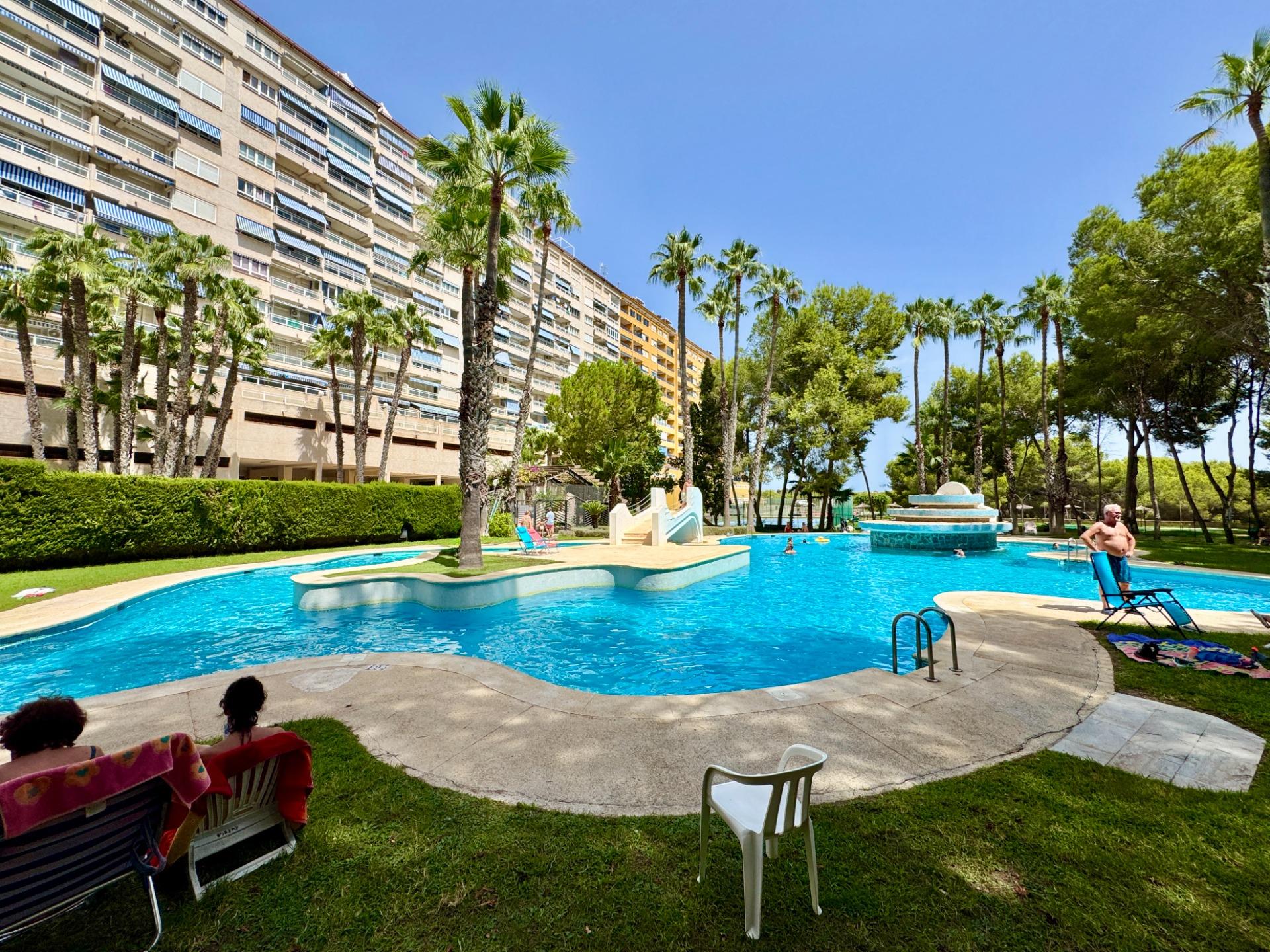 m-81faef3bb62041c74404 Apartment in Orihuela Costa, Alicante