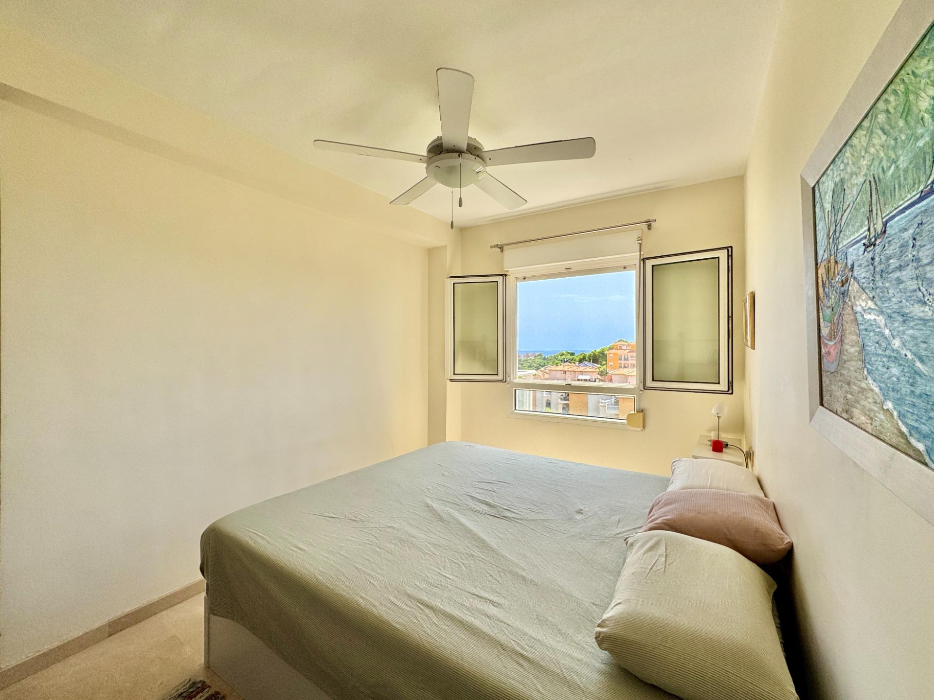 m-82bce1652510e0cf65c7 Apartment in Orihuela Costa, Alicante