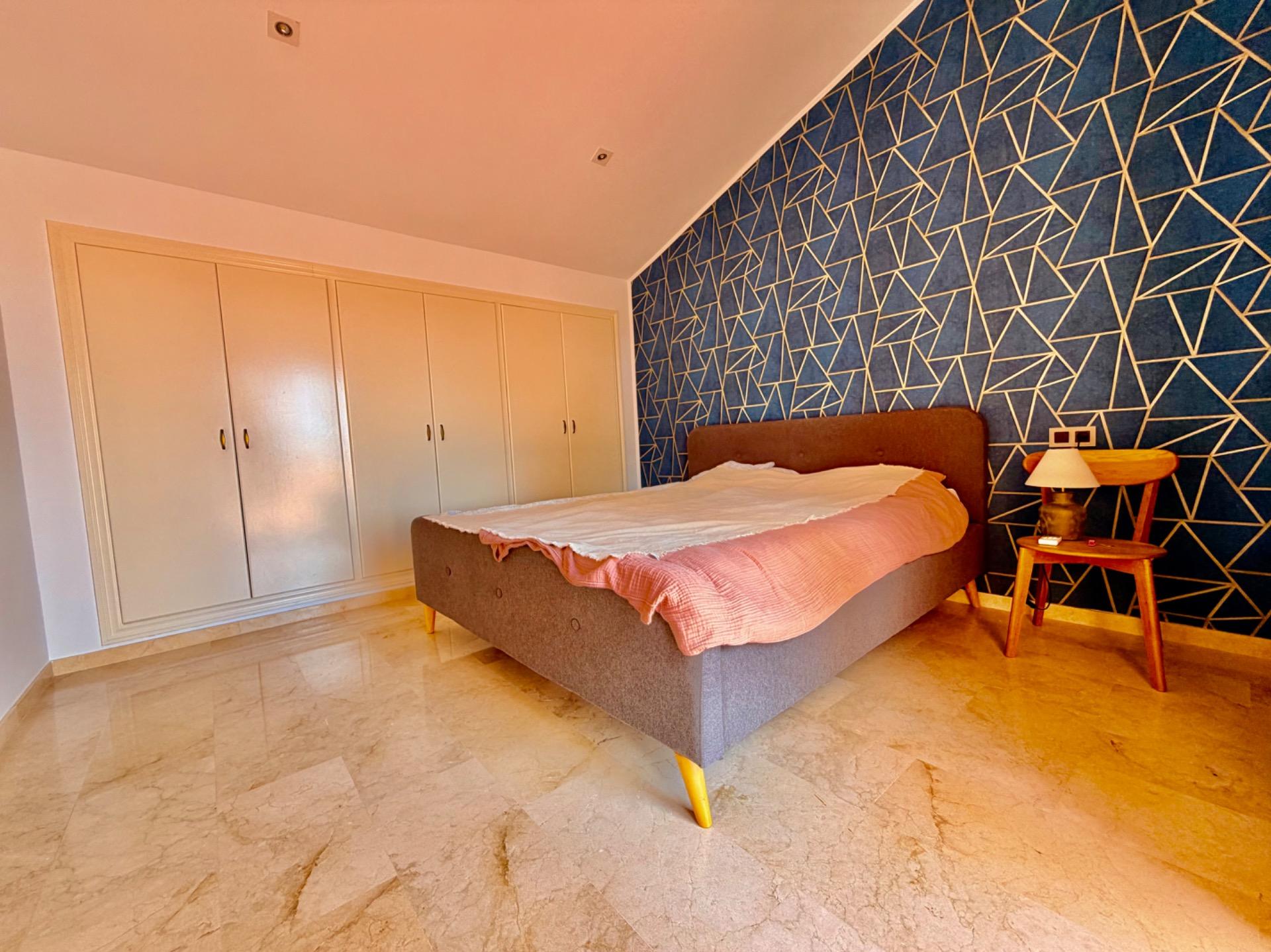 m-83a0cf3598d0f3610768 Apartment in Orihuela Costa, Alicante