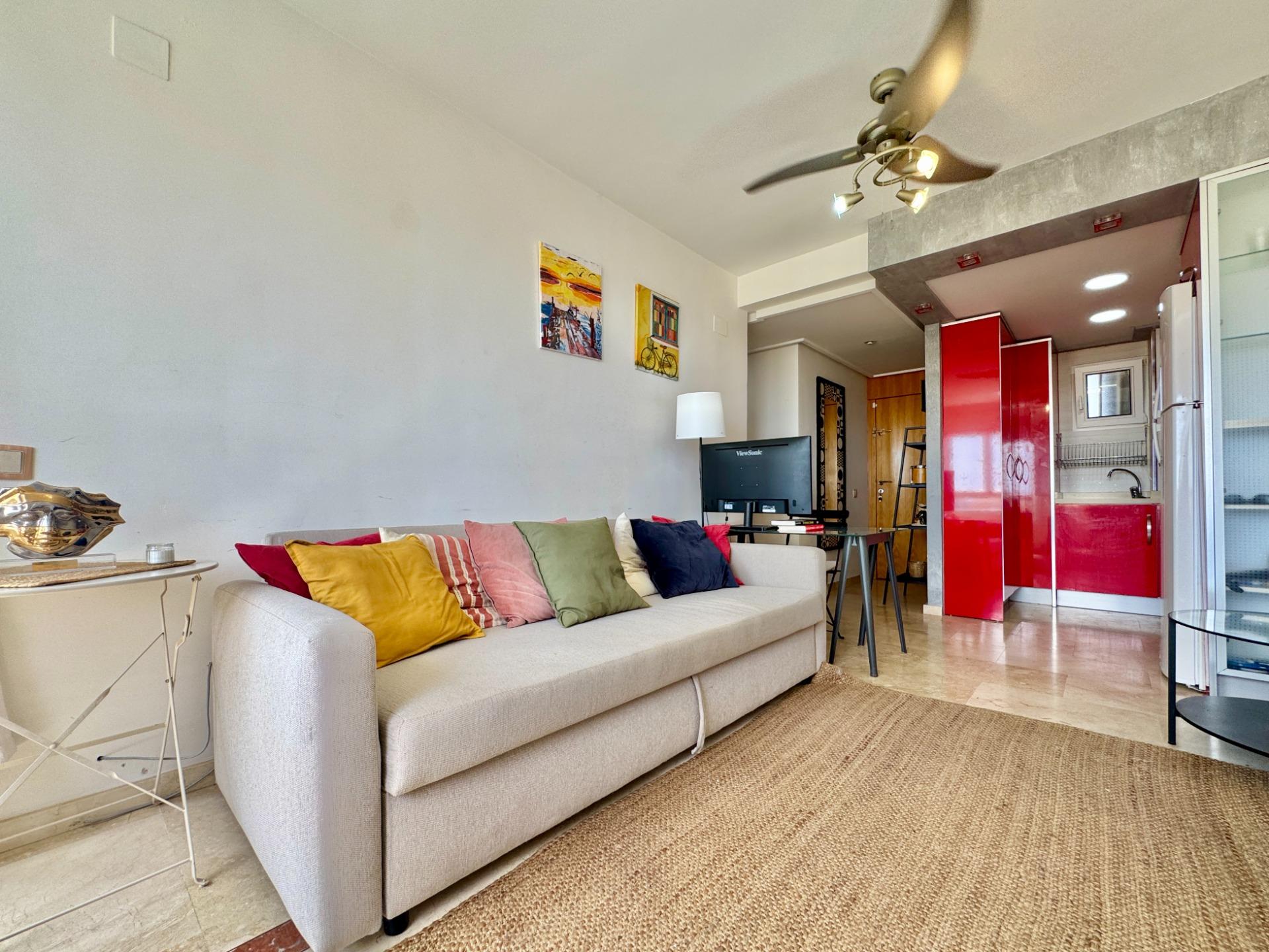 m-8bc56fceb055b61e0e5b Apartment in Orihuela Costa, Alicante