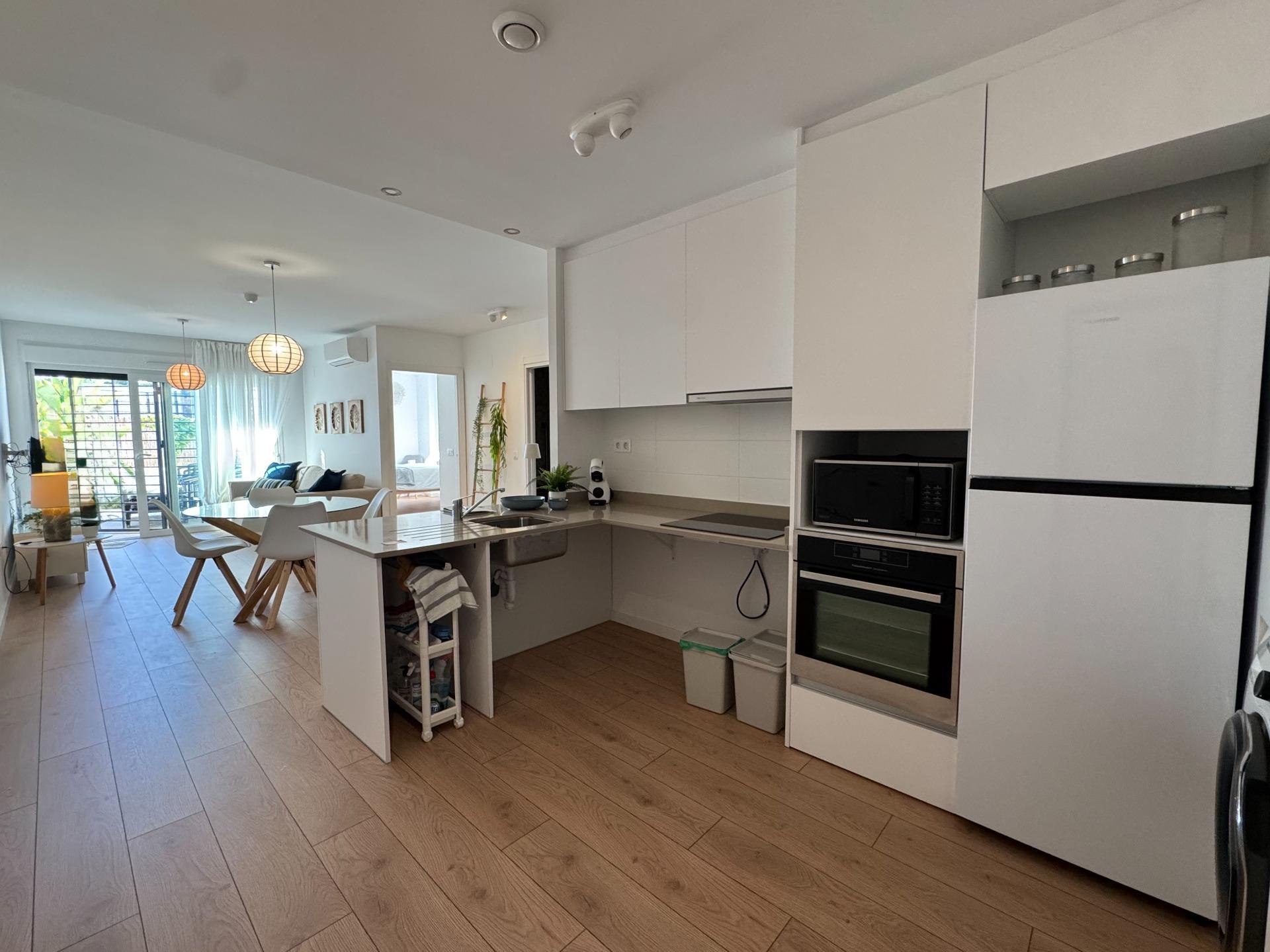 m-8fe2dcfb8a3c50e6906d Apartment in Pilar de La Horadada, Alicante